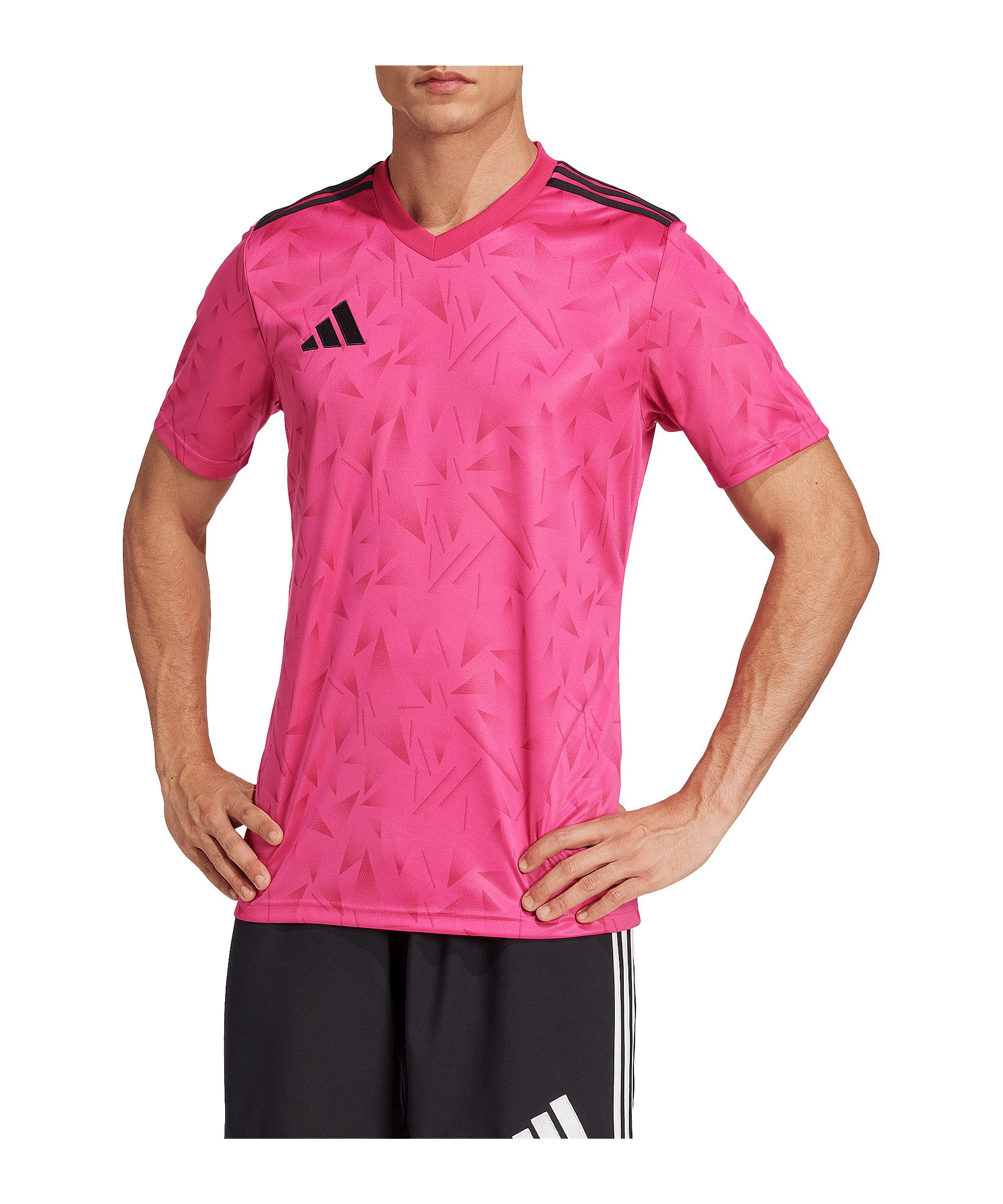 adidas Performance Fußballtrikot adidas Performance Team Icon 25 Trikot Teamsport