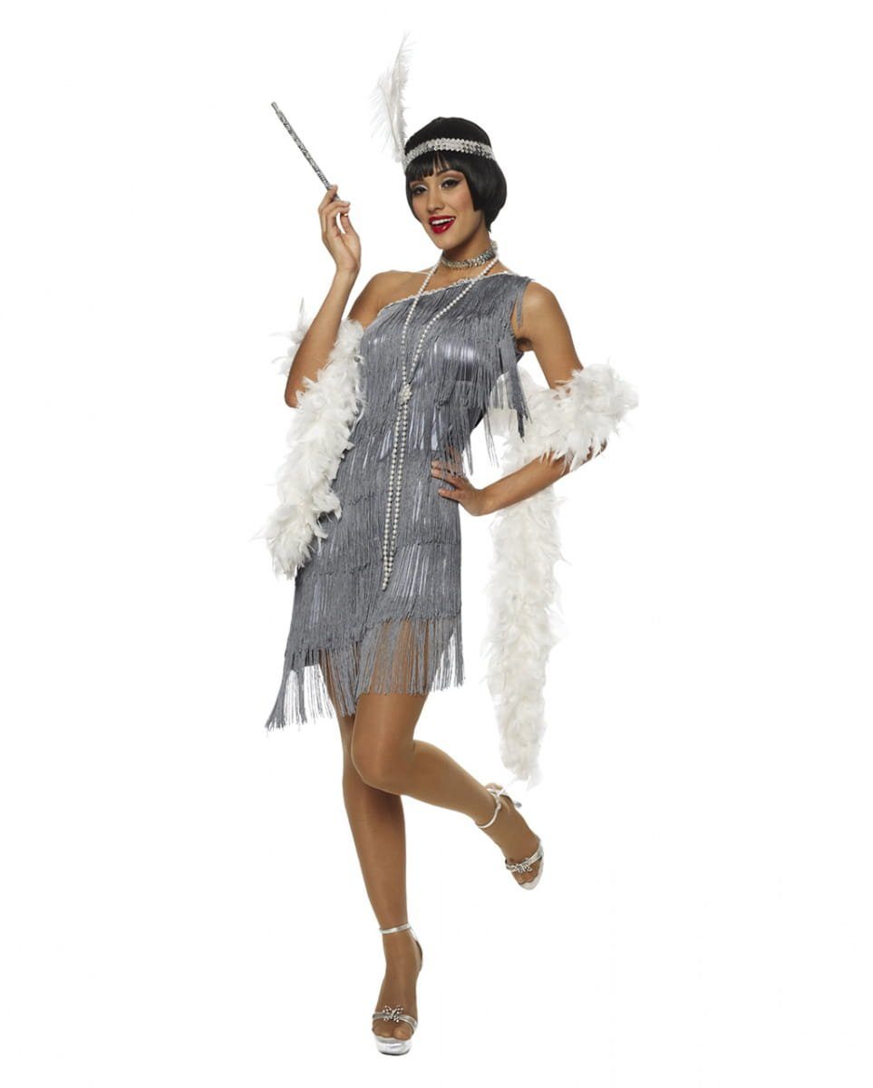 20er-Jahre-Kostüm & 20er-Jahre-Verkleidung online kaufen | OTTO