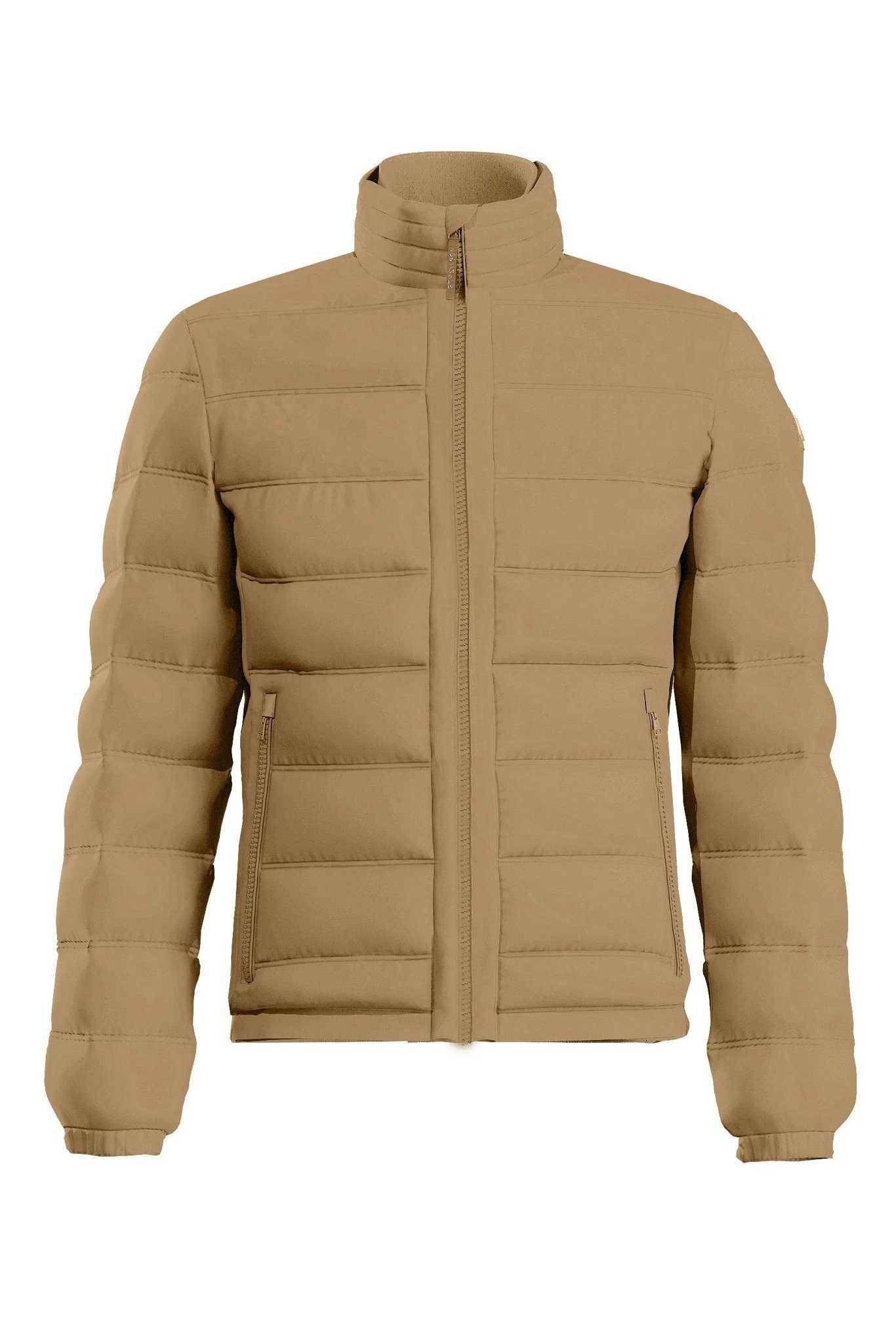 Strellson Steppjacke