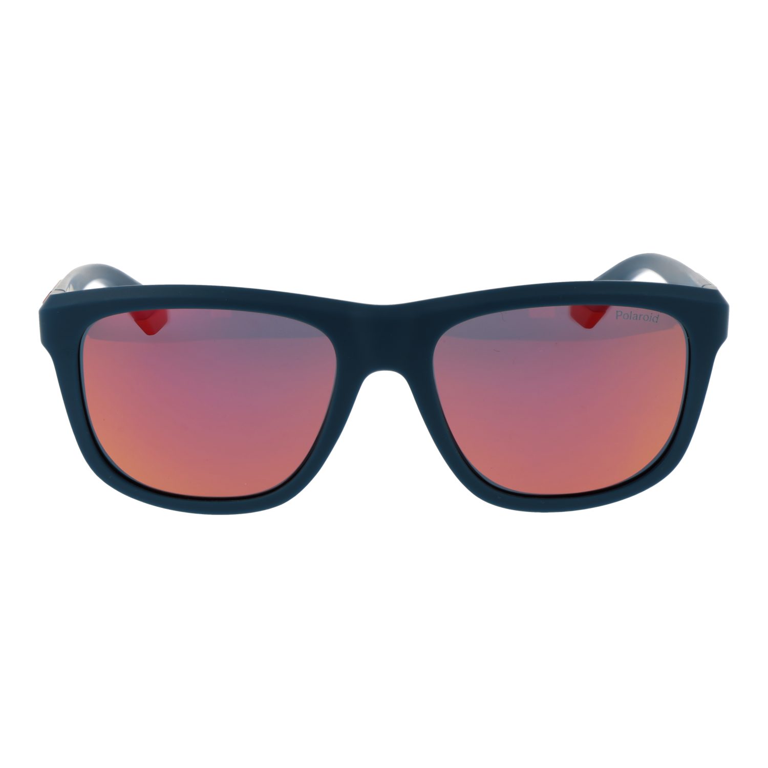 Polaroid Sonnenbrille PLD 2163/S 545BFOZ