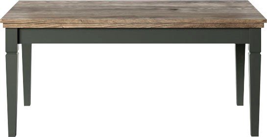 Home affaire Couchtisch Evora, (B/T/H): 110/60/50 günstig online kaufen