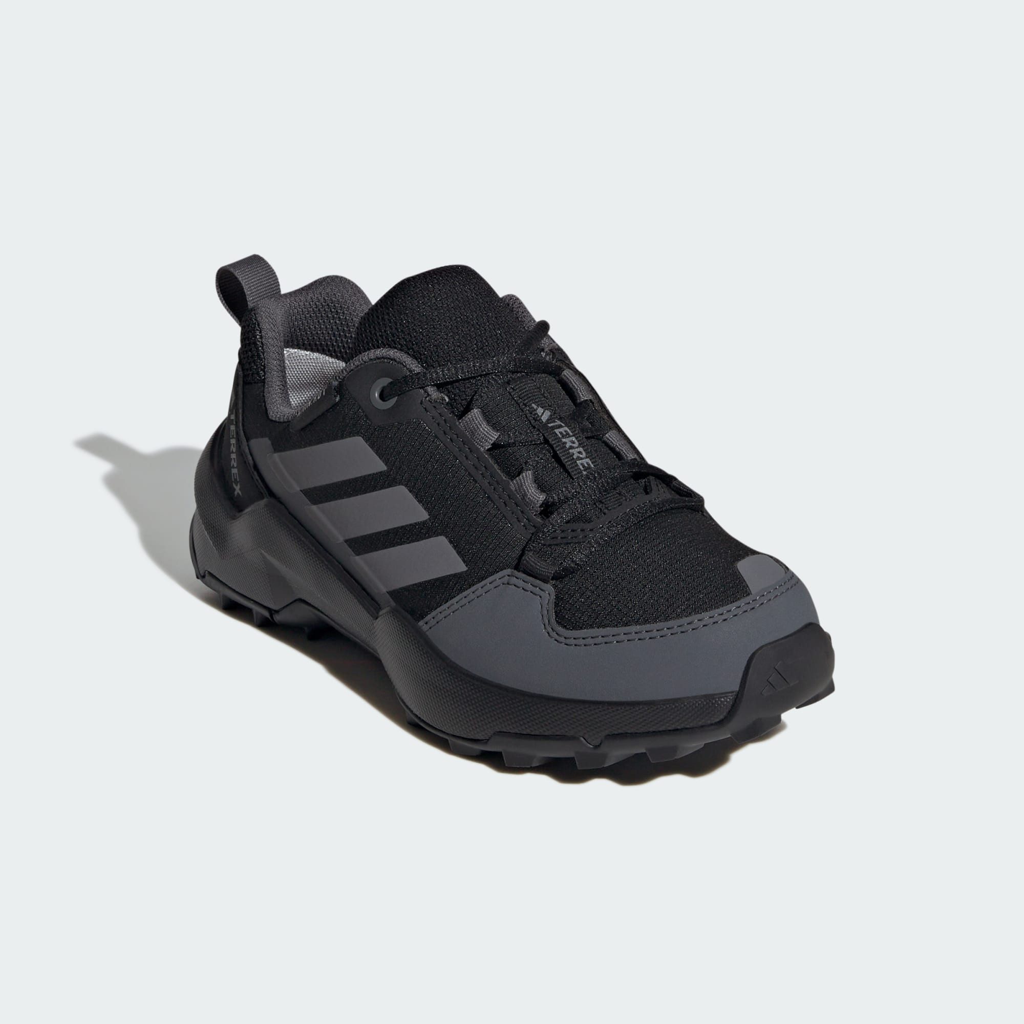 TERREX AX4R WANDERSCHUH Hikingschuh
