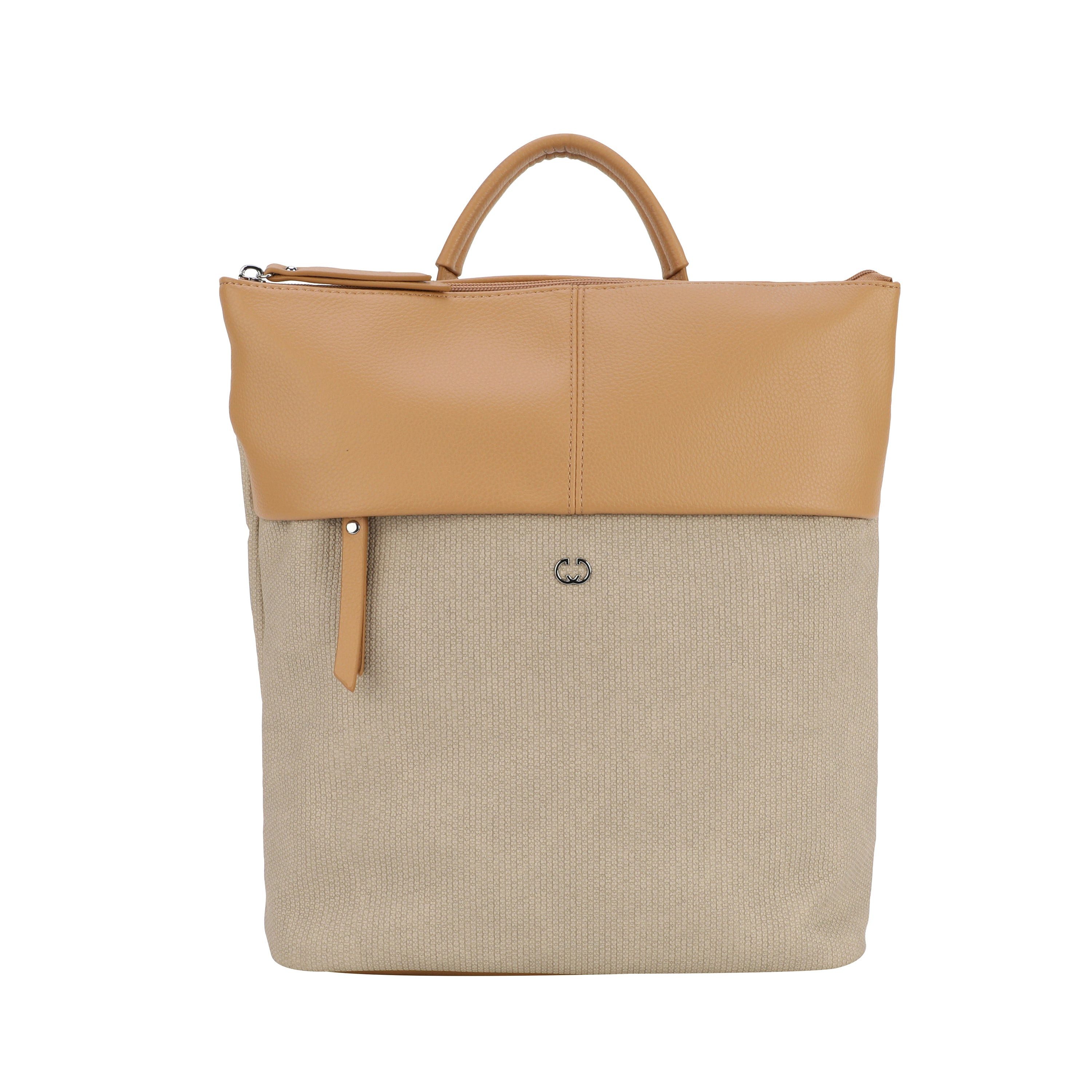 Rucksack Gerry Weber - Damen Rucksack Keep In Mind