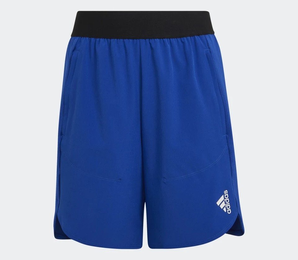 adidas Sportswear Shorts B D4S SHORT