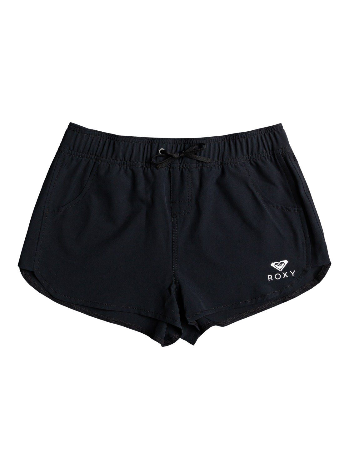 Roxy Boardshorts Roxy Wave 2" günstig online kaufen