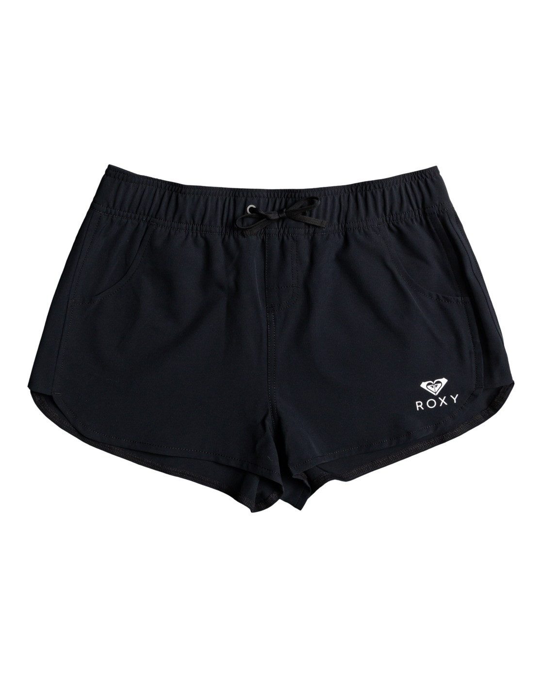 Roxy Boardshorts Roxy Wave 2" günstig online kaufen