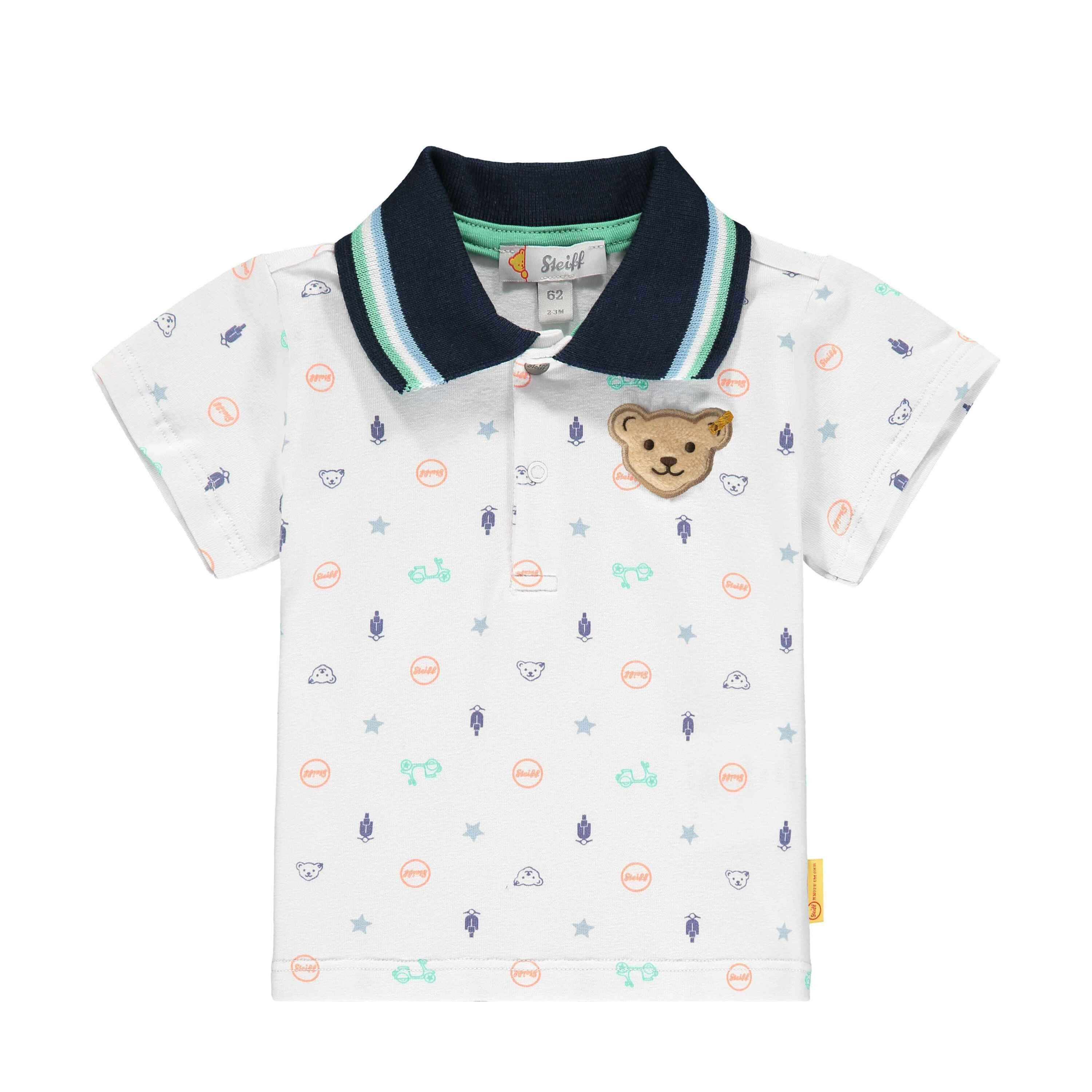 Baby Polo-Shirts online kaufen | OTTO