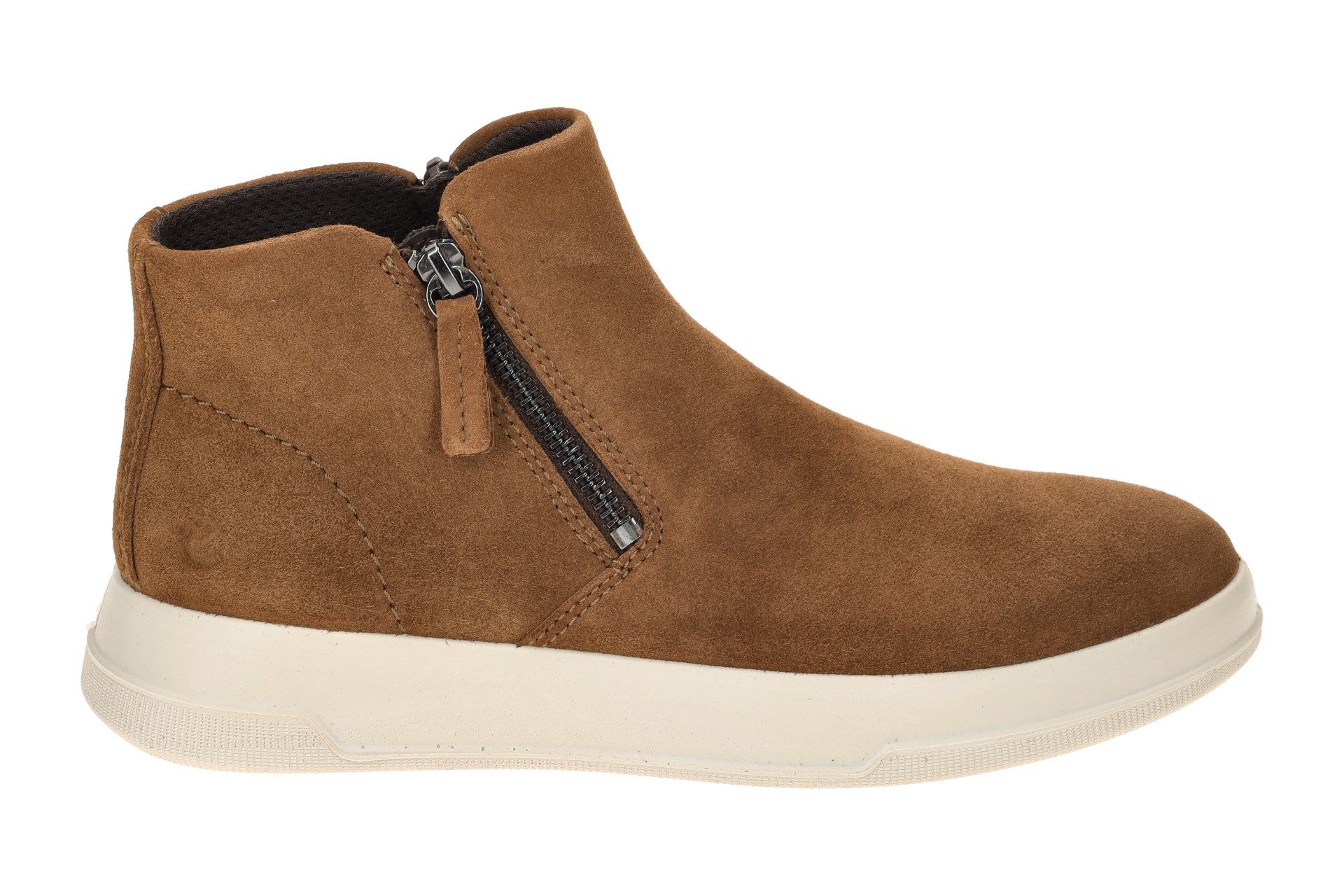 Ecco 22382305034 Stiefel günstig online kaufen