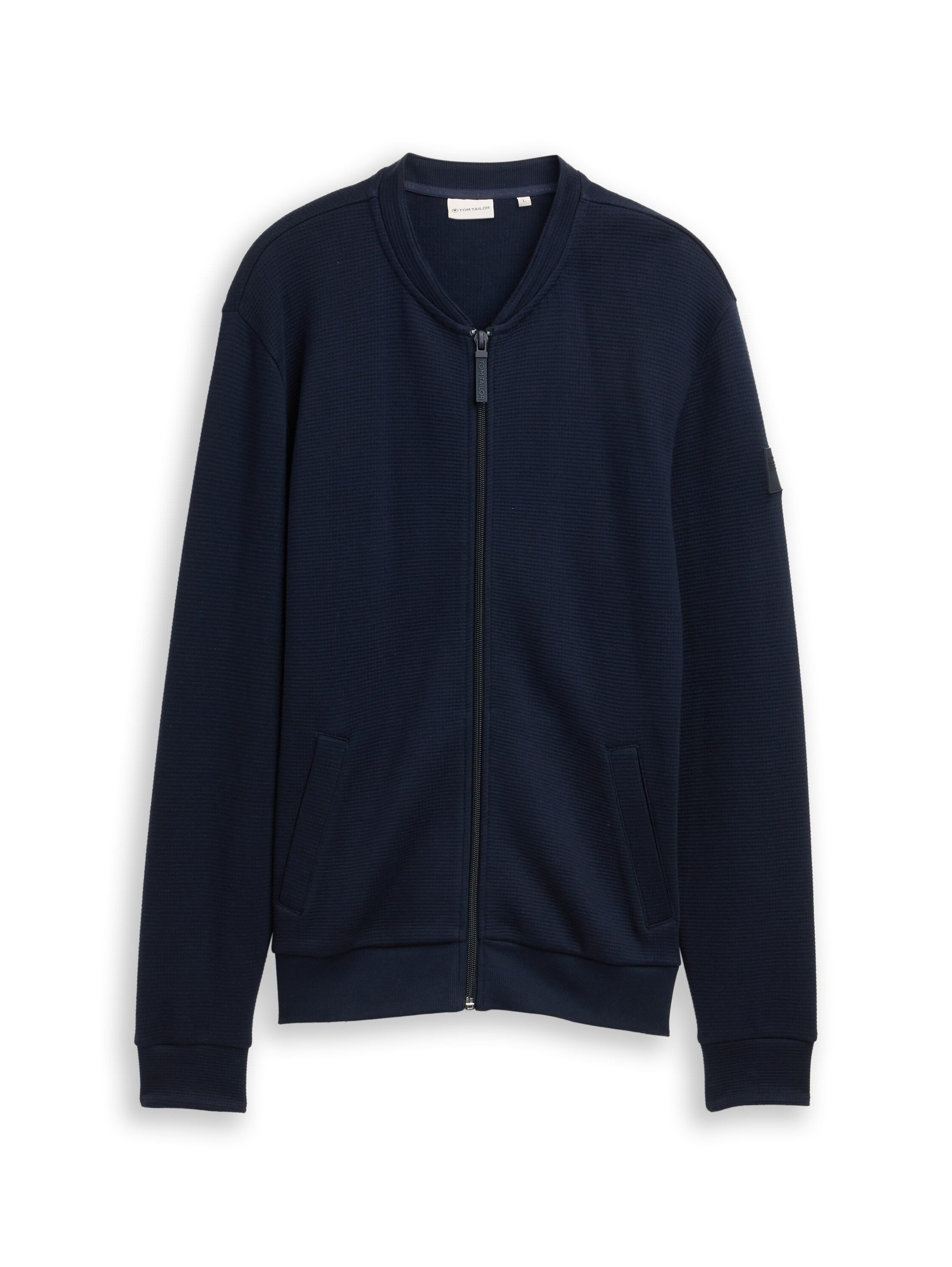 Sweatshirt Strick & Sweatshirts
