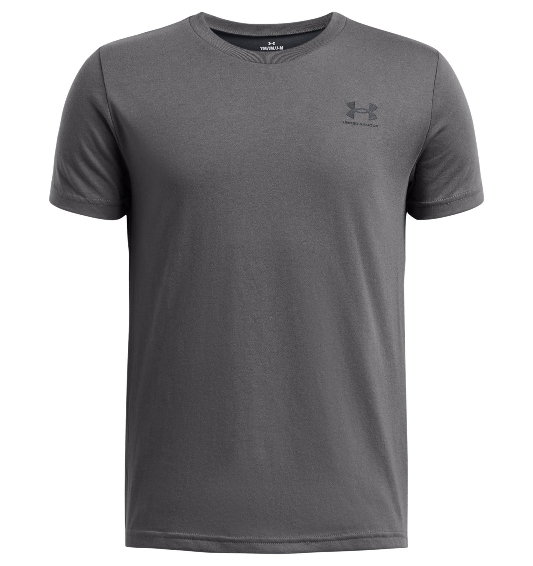 T-Shirt UA B SPORTSTYLE LC SS