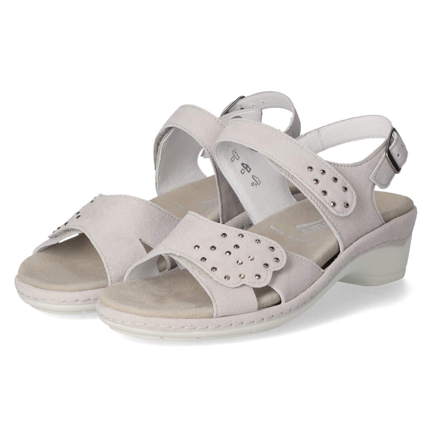 Semler Сандалии Sandale