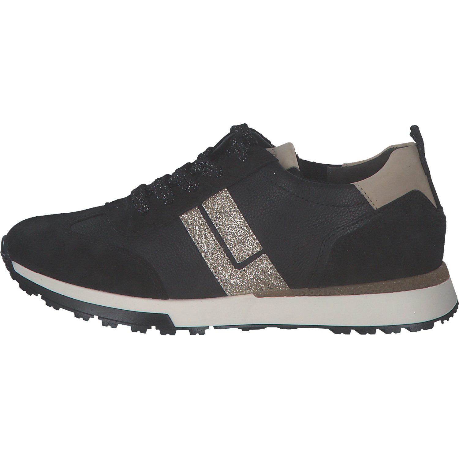 Paul Green 5392 Schnürschuh günstig online kaufen