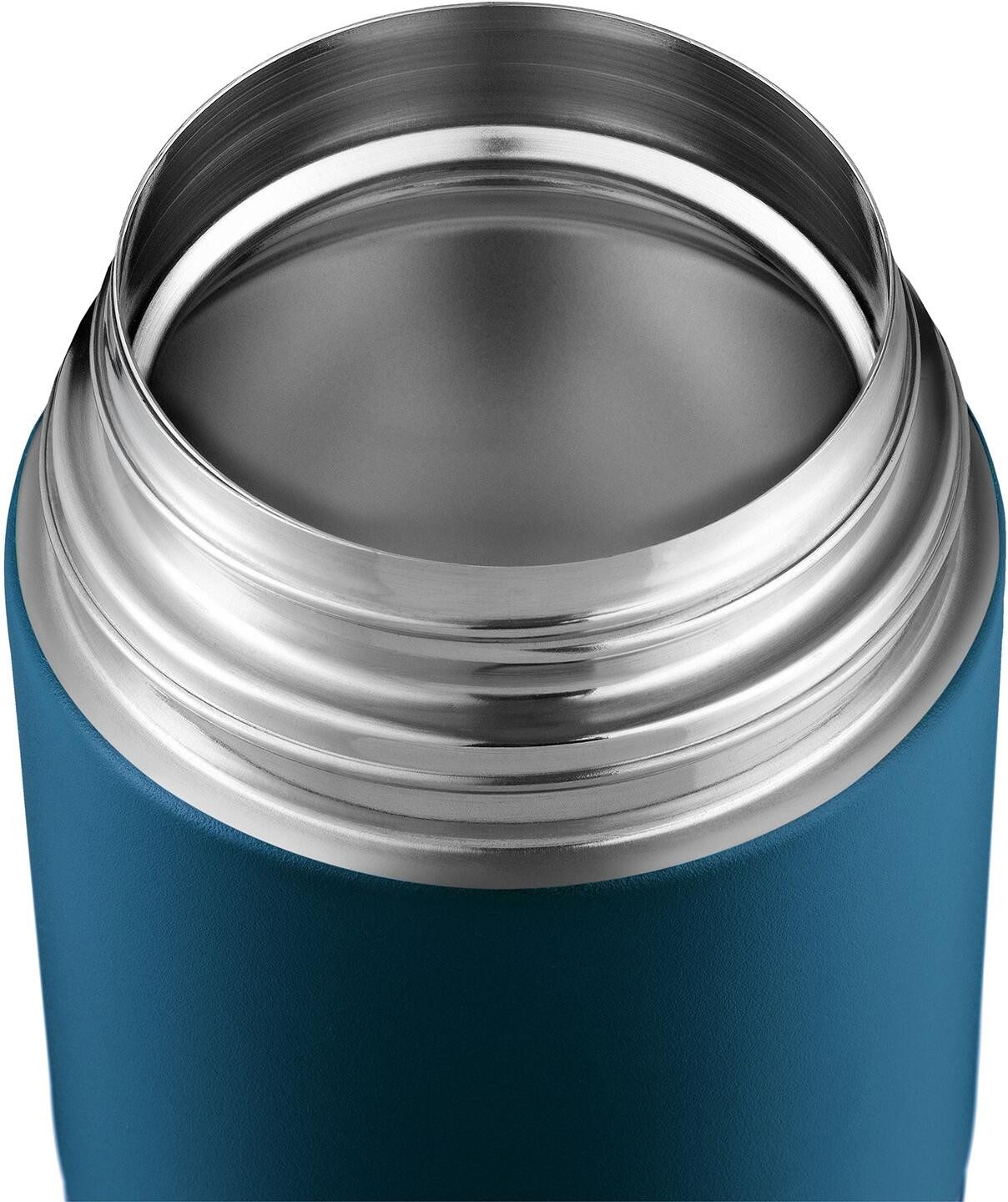 Esbit Thermobehälter