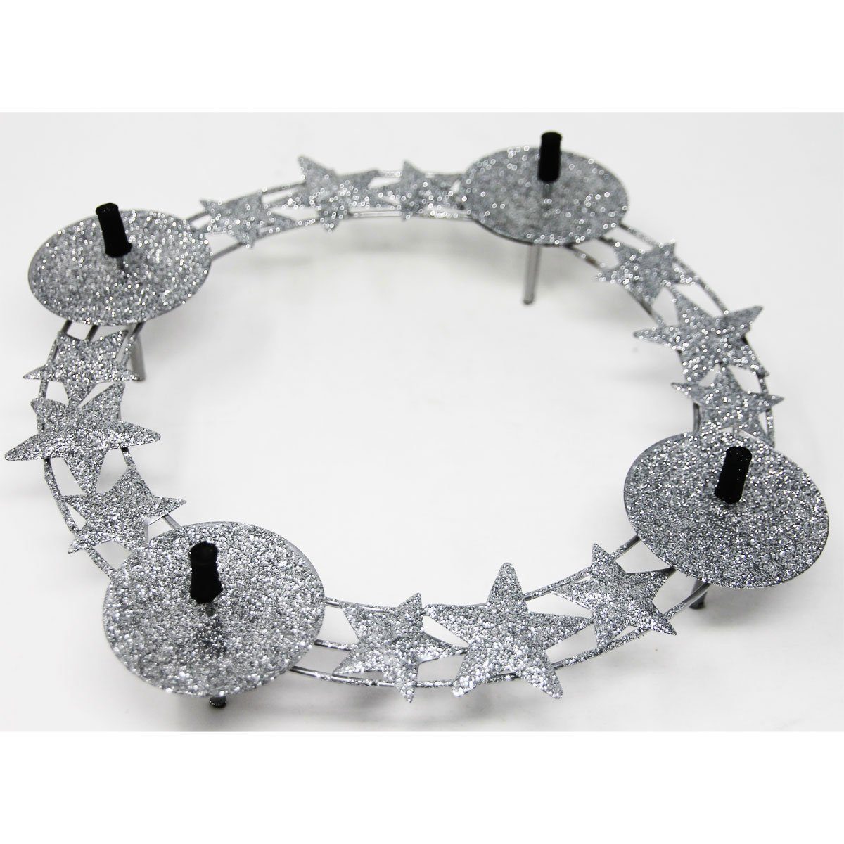 Gehlmann Kerzenhalter