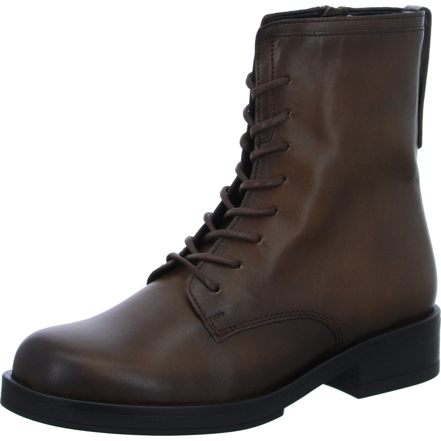 Gabor 71.791 Schnürstiefelette günstig online kaufen