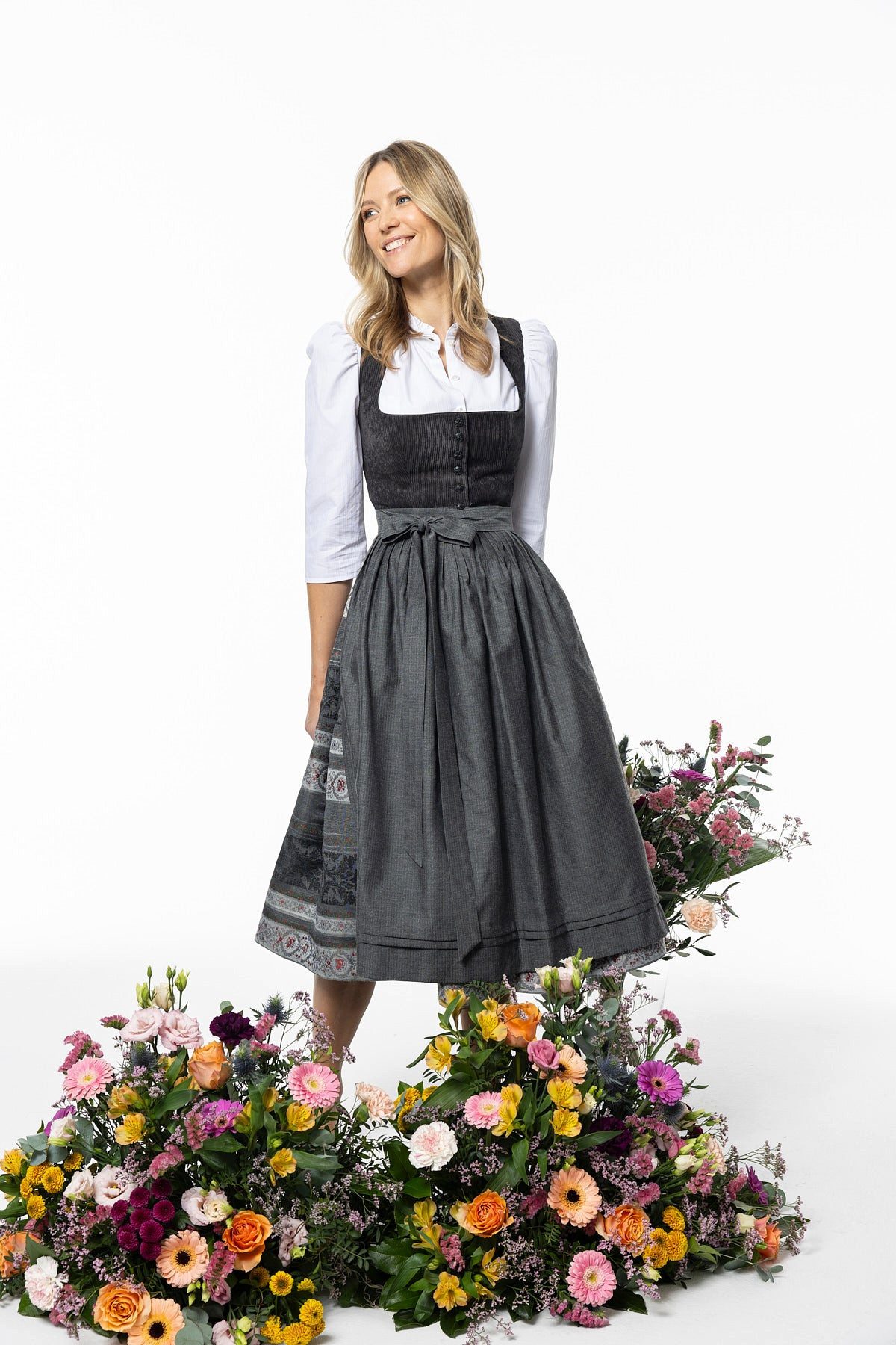 Berwin Dirndl