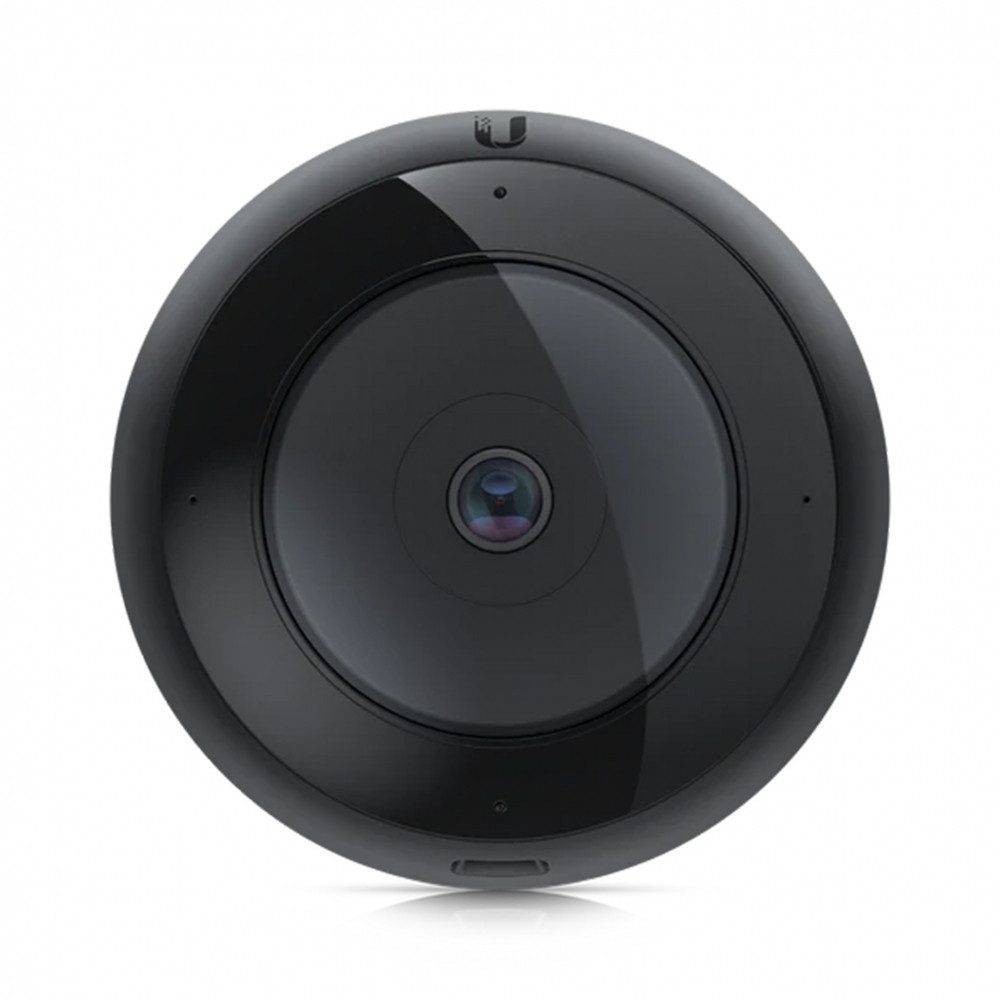 Überwachungskamera Ubiquiti UniFi Protect AI 360 Kamera für Überwachung.