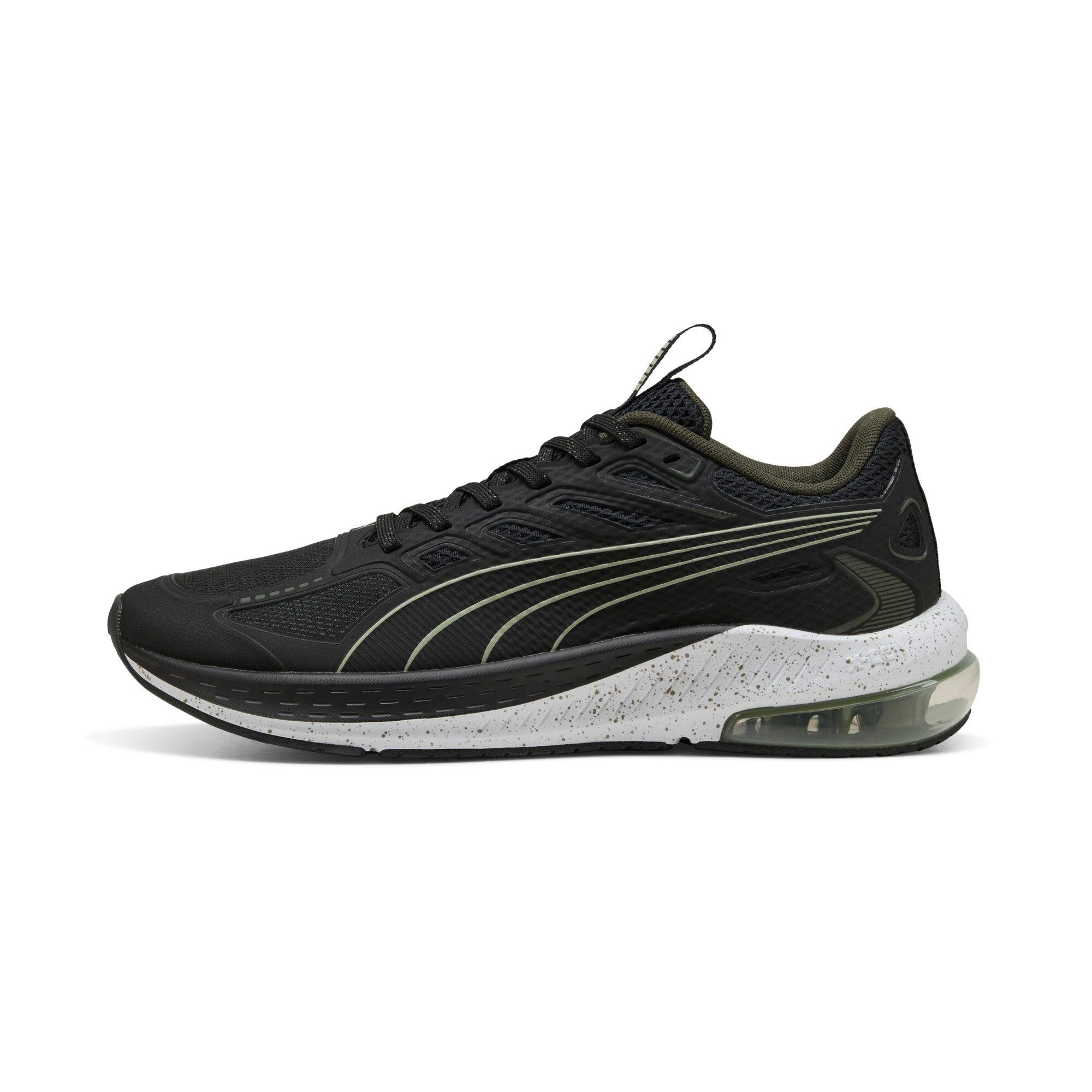 PUMA X-CELL LIGHTSPEED Laufschuh günstig online kaufen