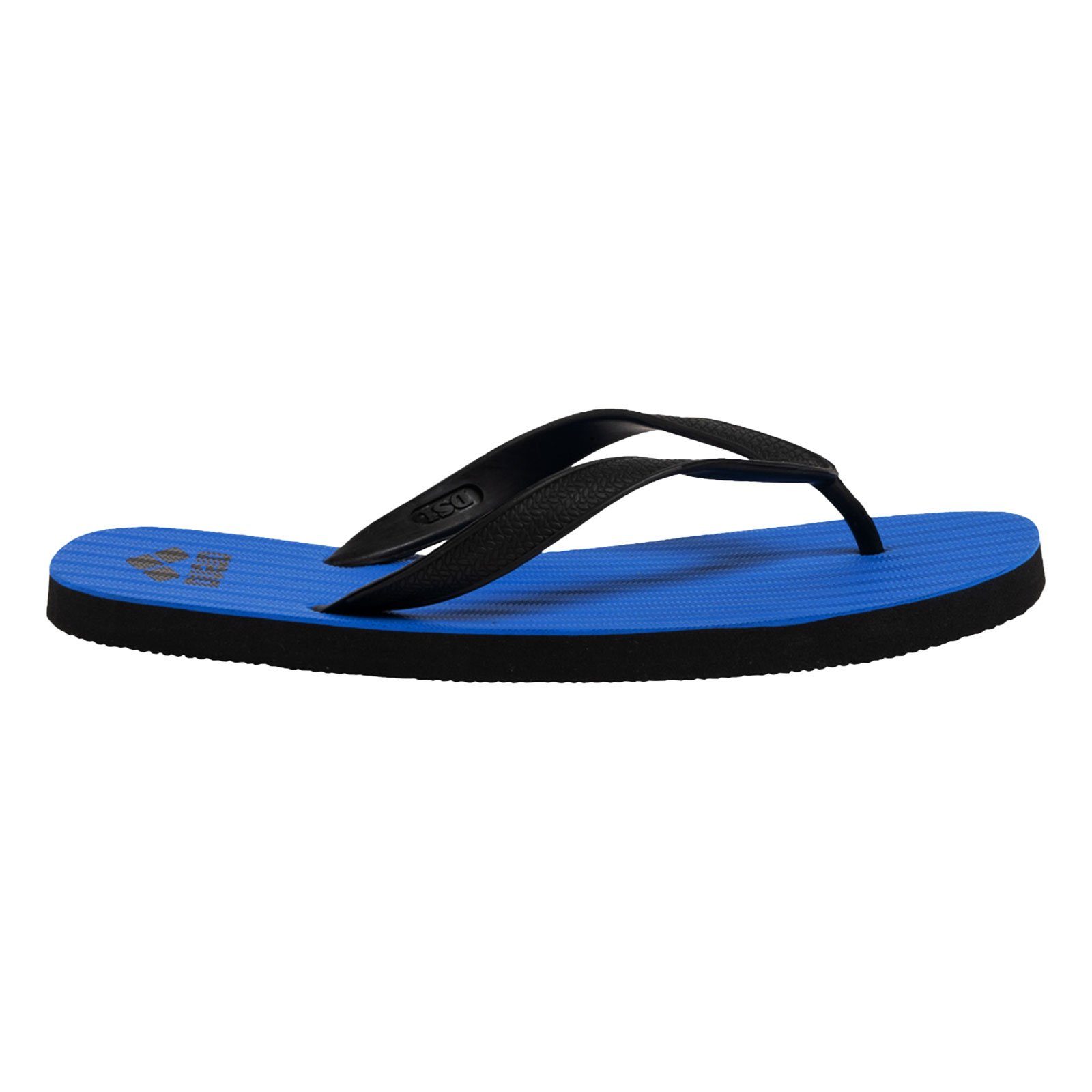 Arena Watergrip Thong Badezehentrenner mit hypoallergener günstig online kaufen