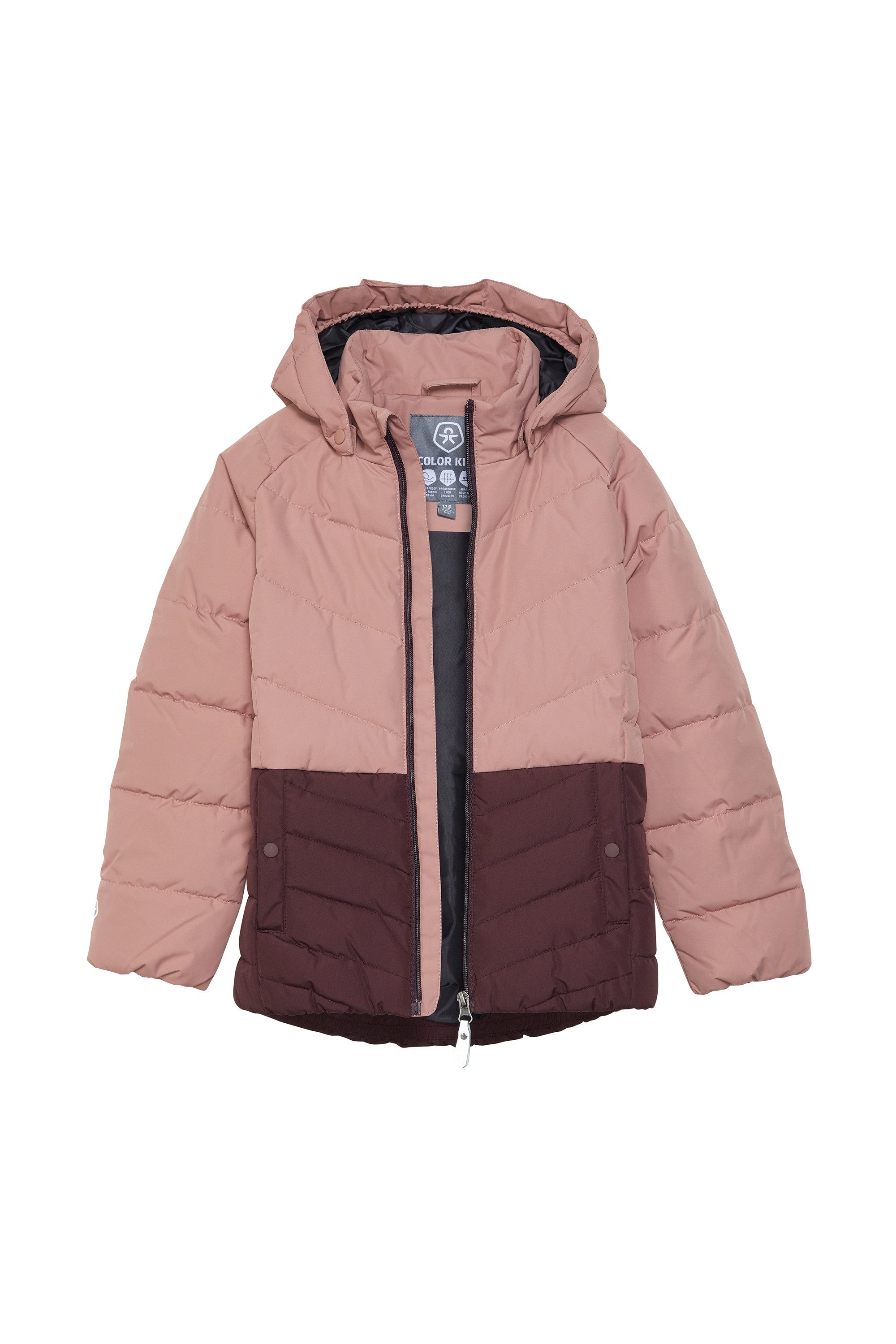 Steppjacke COJacket