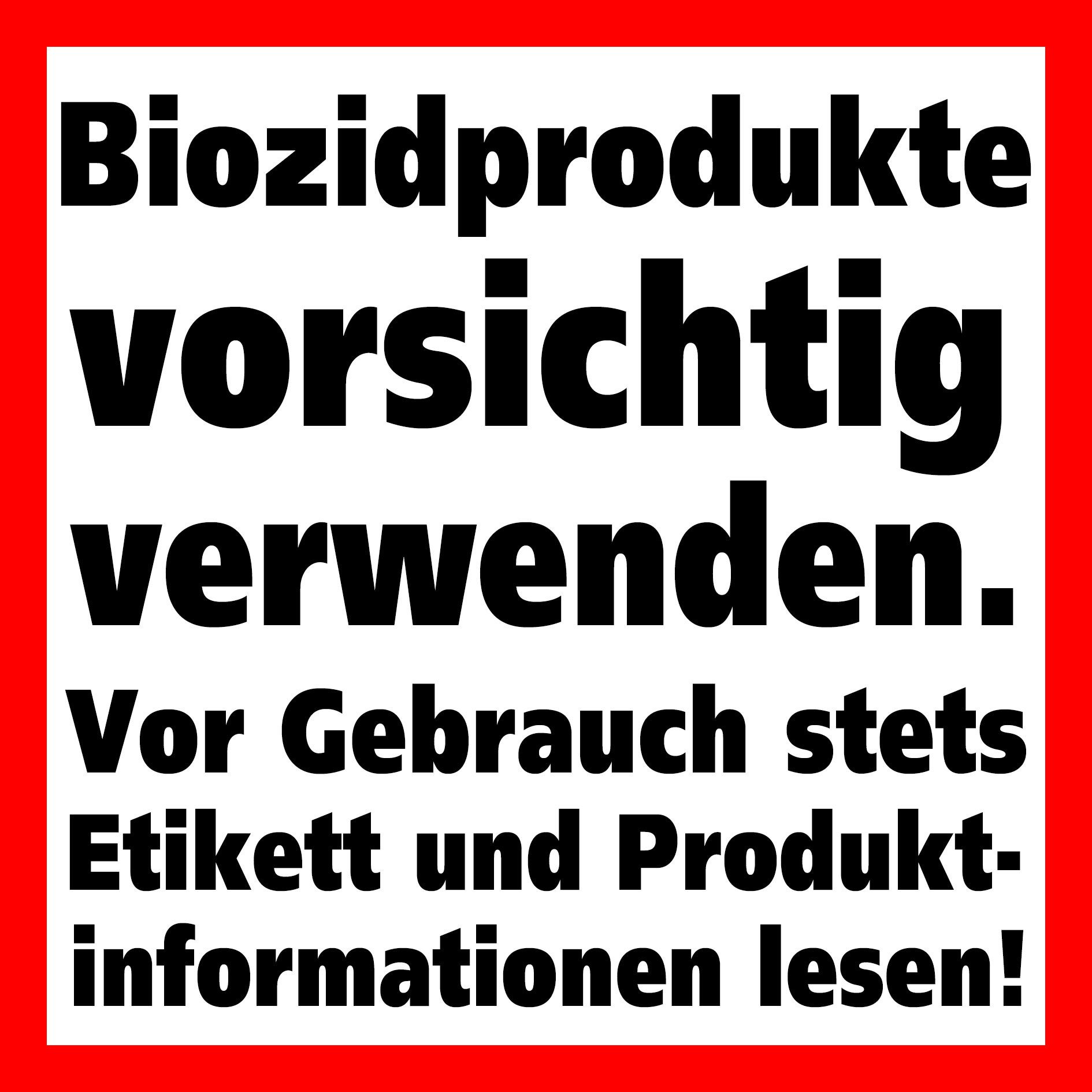 beaphar Hundehandtuch Beaphar Zecken- & Flohschutz günstig online kaufen