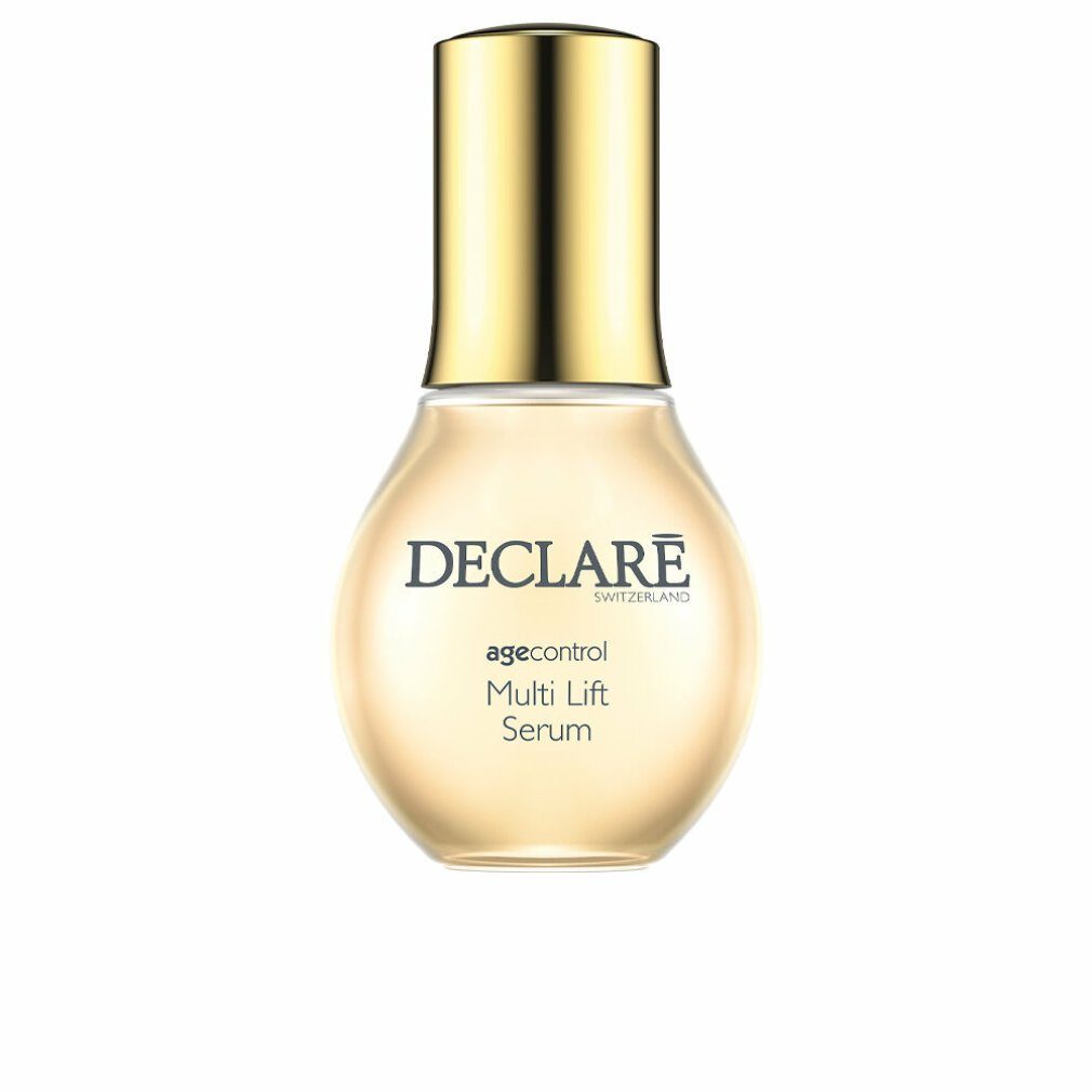 Declaré Tagescreme Age Control Multi Lift Serum 50 ml