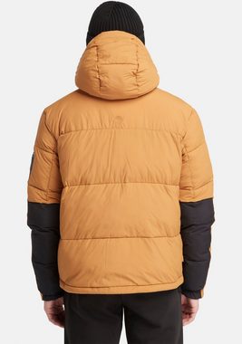 Timberland Outdoorjacke DWR Outdoor Archive Puffer Jacket