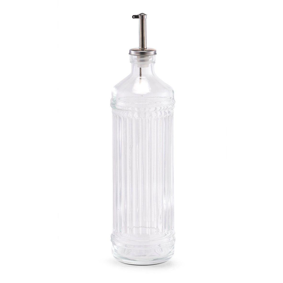 Ölspender Essig-/Ölflasche
