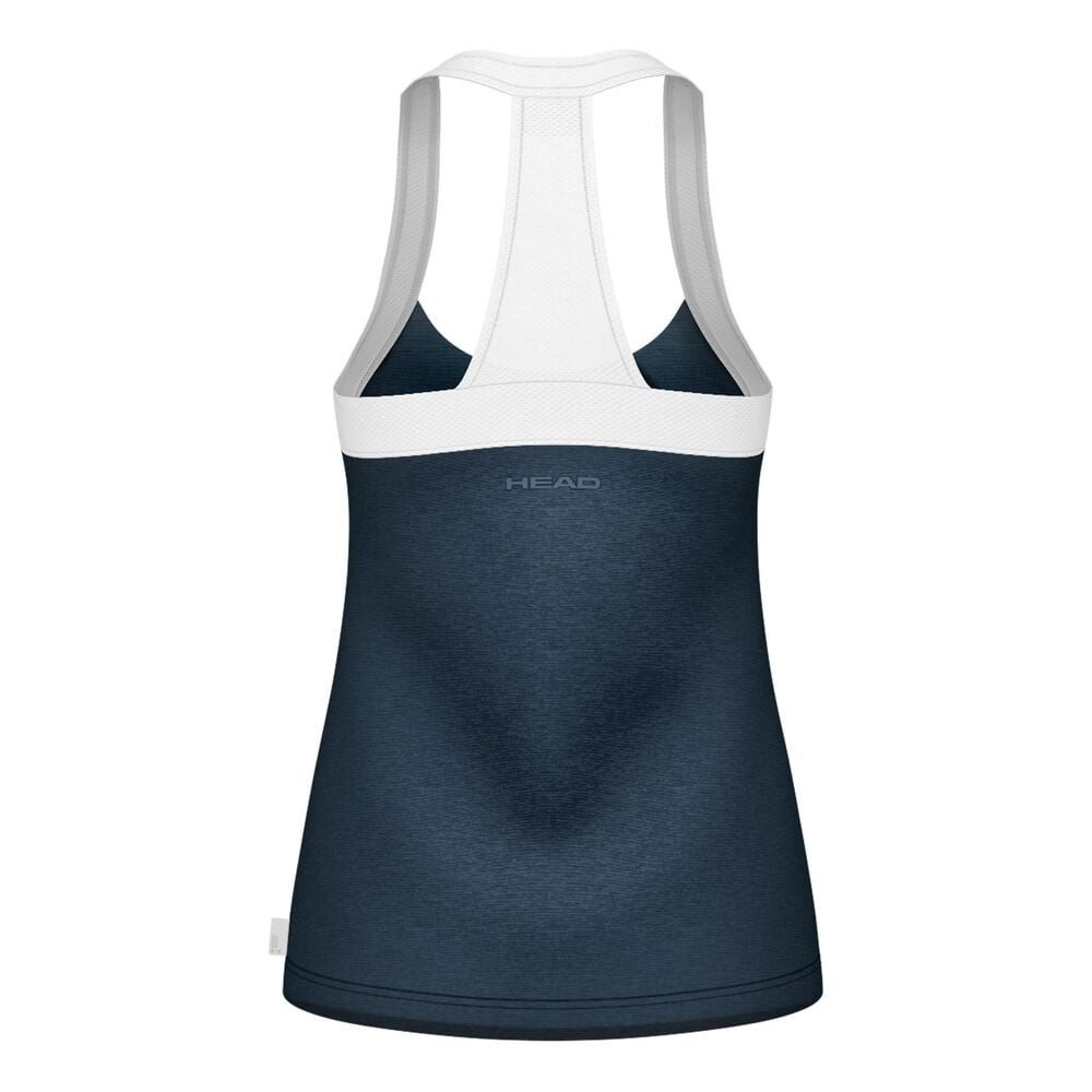 Head Tanktop Play Tech Tank Top günstig online kaufen