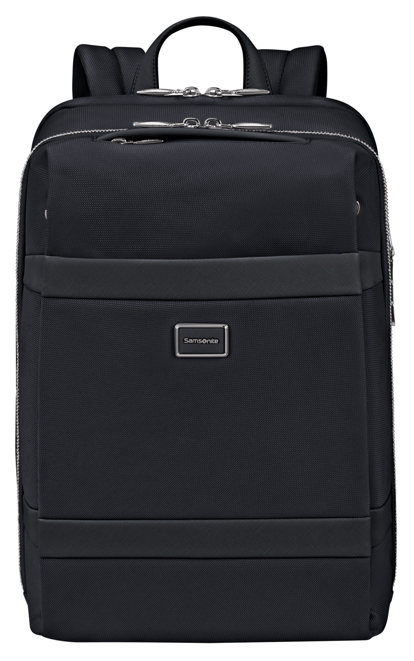 Samsonite Laptoprucksack IMAGE BIZ günstig online kaufen
