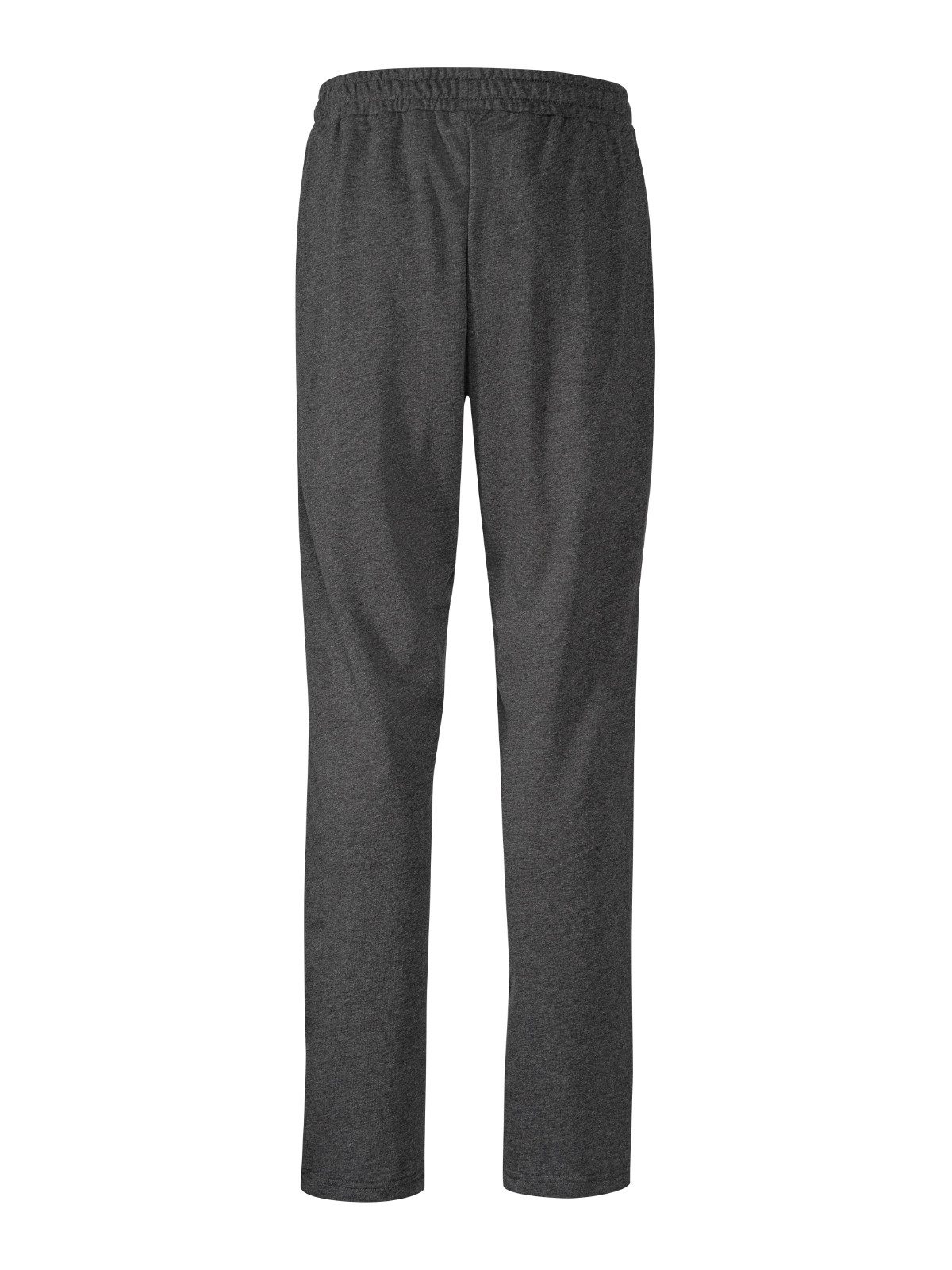 Joy Sportswear Sweathose SWEATHOSE MARCUS günstig online kaufen