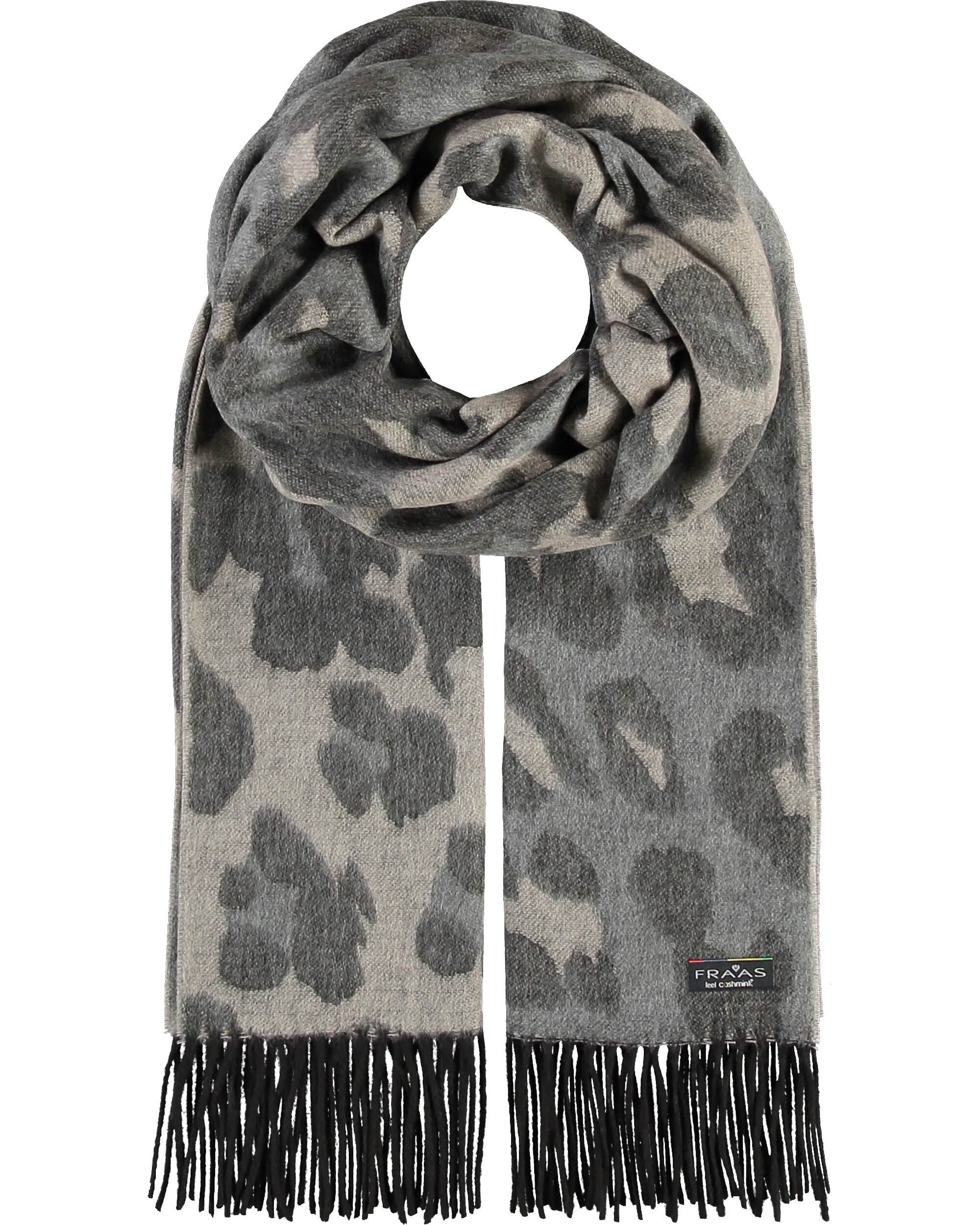 Modeschal Cashmink® Schal