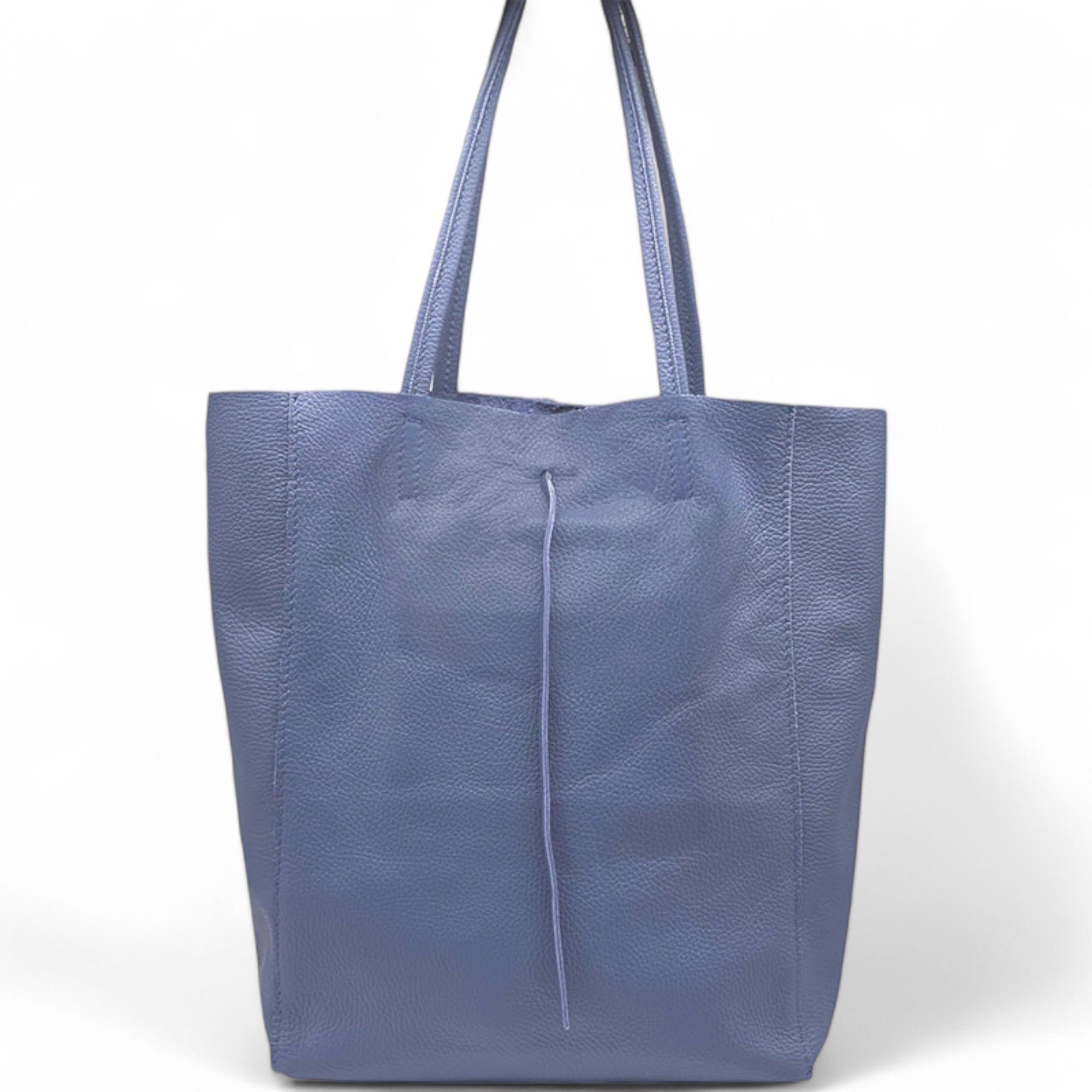 Umhängetasche Einkaufstasche, Beuteltasche, Haltetasche