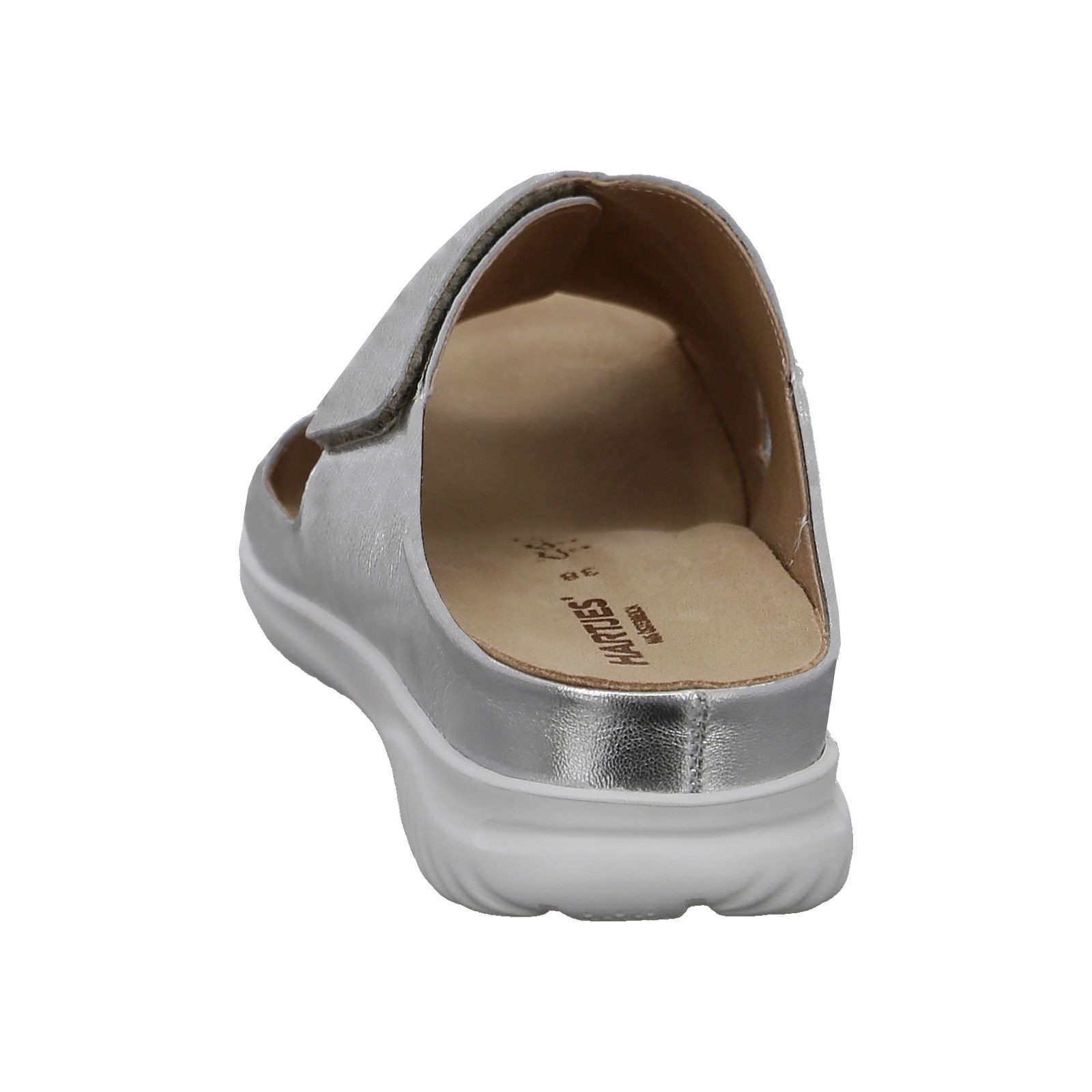 Hartjes Pantolette Breeze Pantolette günstig online kaufen