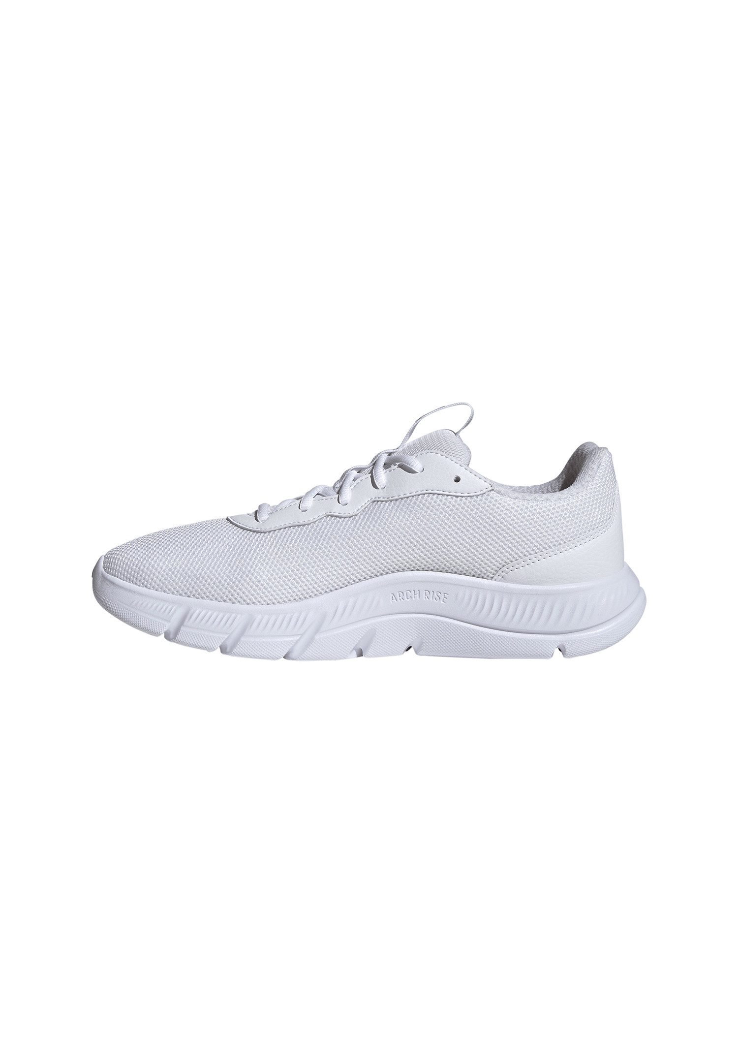 adidas Performance CLOUDFOAM FLEX LACES Sneaker
