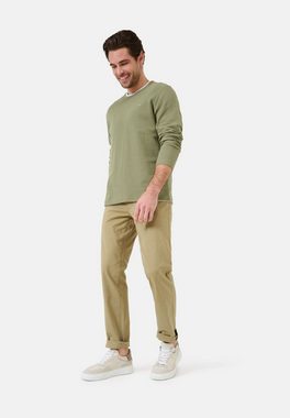 Brax 5-Pocket-Hose Style CADIZ