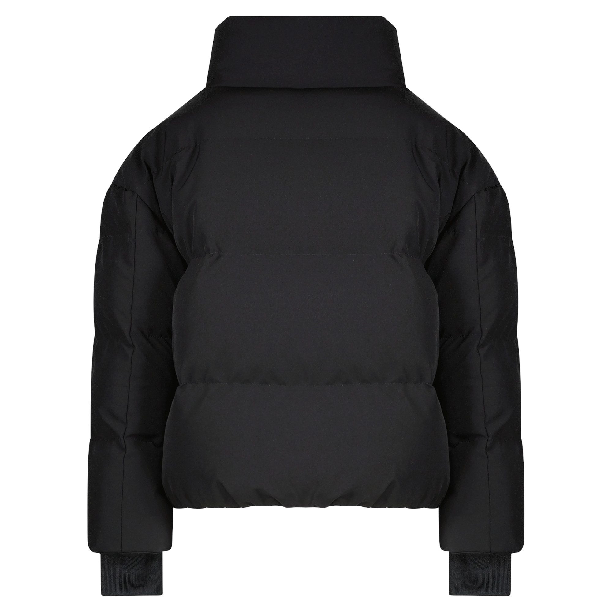 CARS JEANS Outdoorjacke Jacke Caley