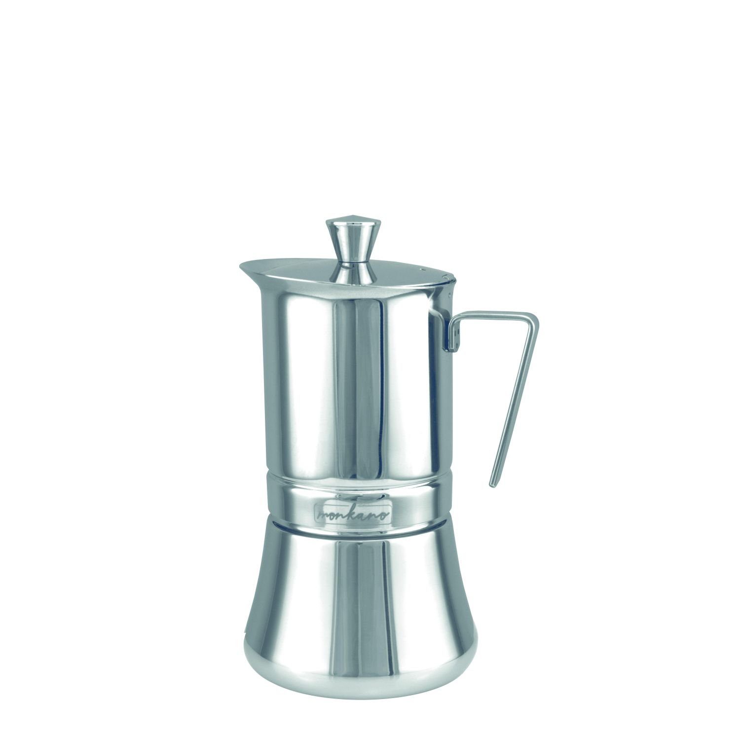 Espressokocher