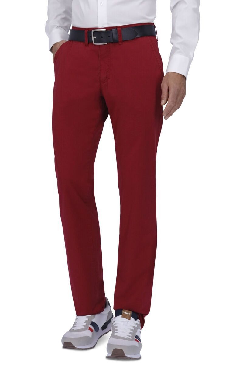 Stoffhose Sublocker Garvey