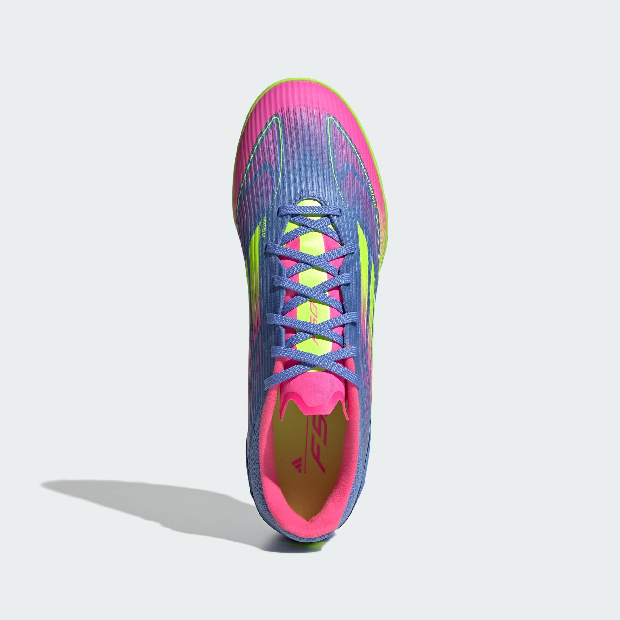 adidas Performance F50 LEAGUE TF FUSSBALLSCHUH günstig online kaufen