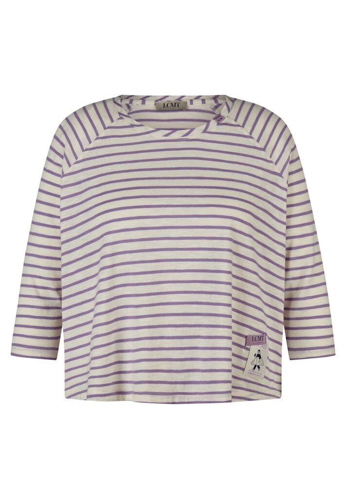 LeComte T-Shirt