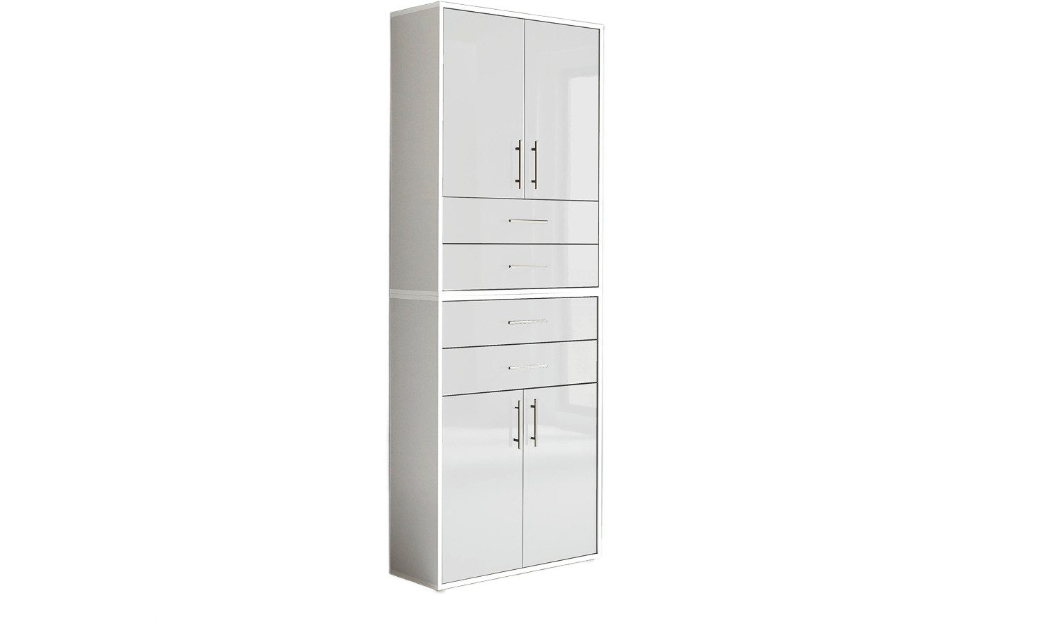BMG Möbel Aktenschrank Tabor (Set 18, günstig online kaufen