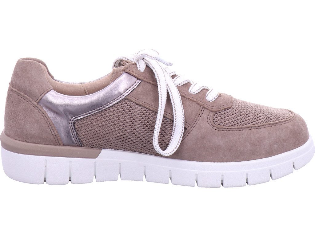 Caprice Women Lace-up Schnürschuh