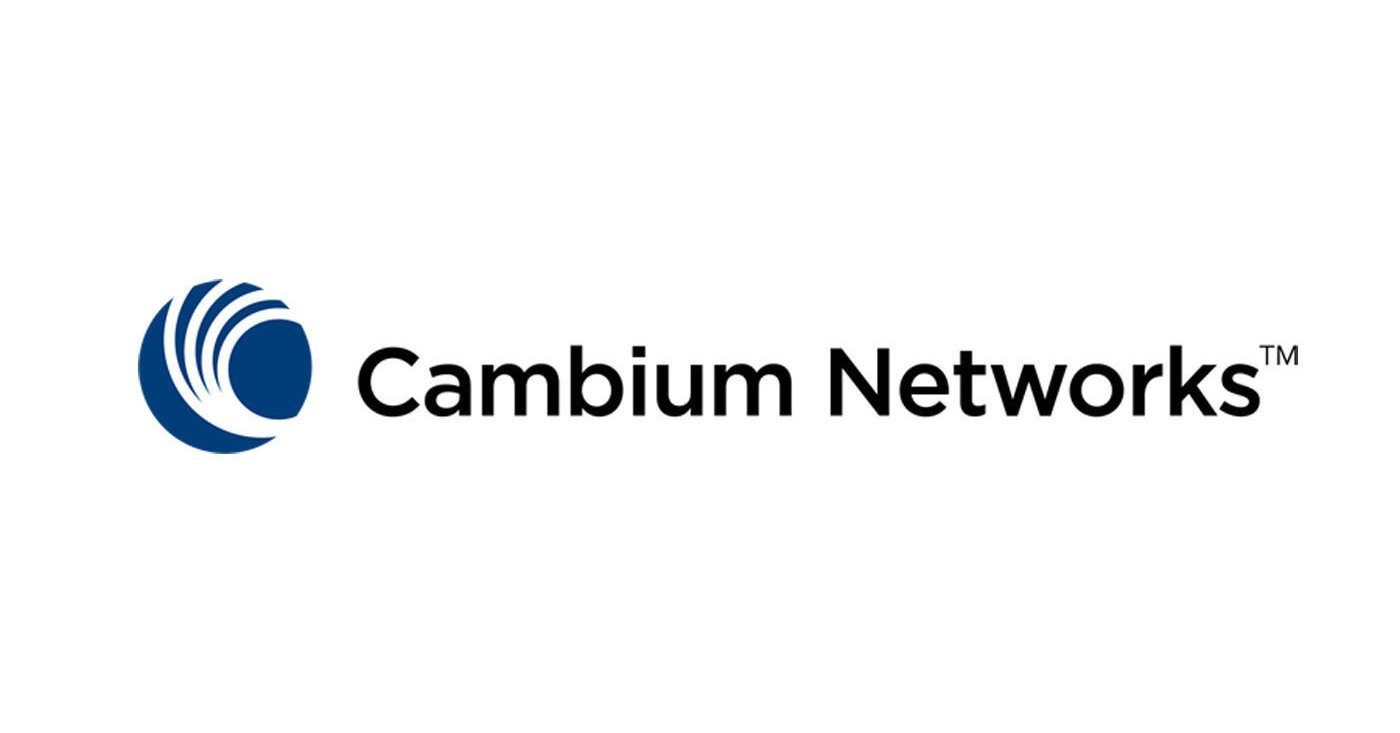 CAMBIUM NETWORKS