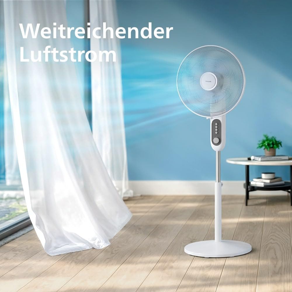 Philips Standventilator CX1220