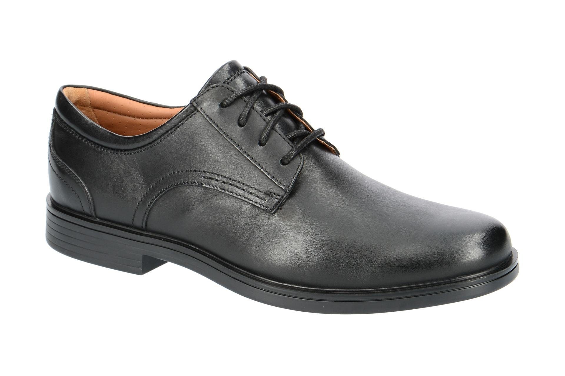 26132677 8 Schnürschuh