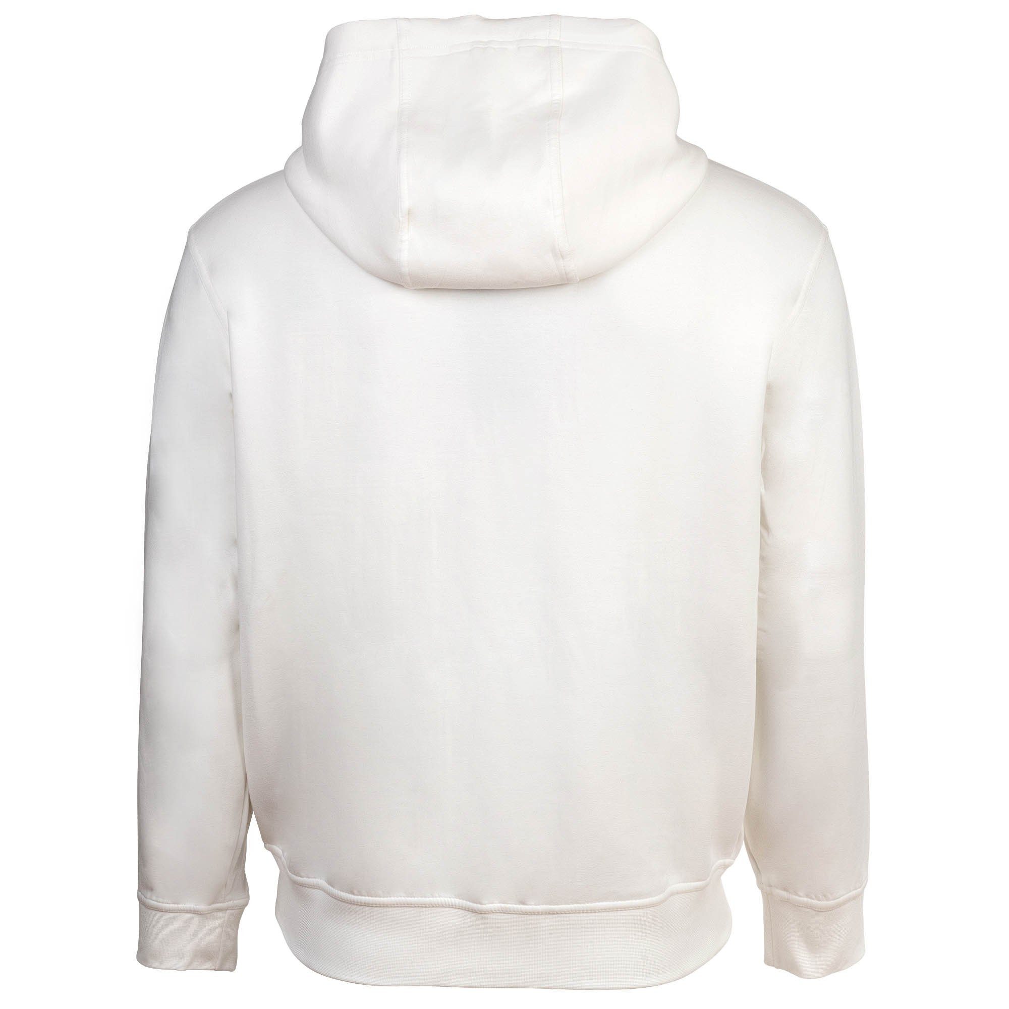 ARMANI EXCHANGE Sweatshirt Herren Sweatjacke 1er Pack Baumwolle (Packung, 1 günstig online kaufen