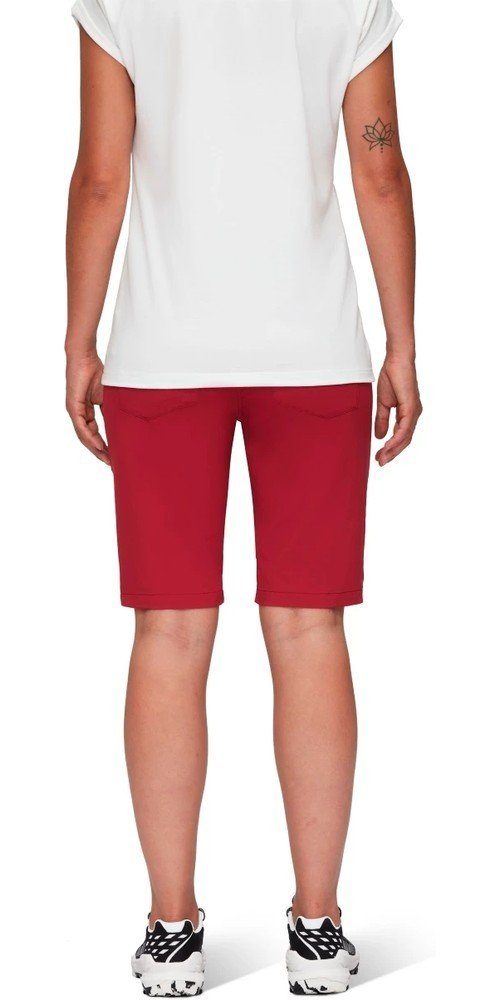 Mammut Shorts