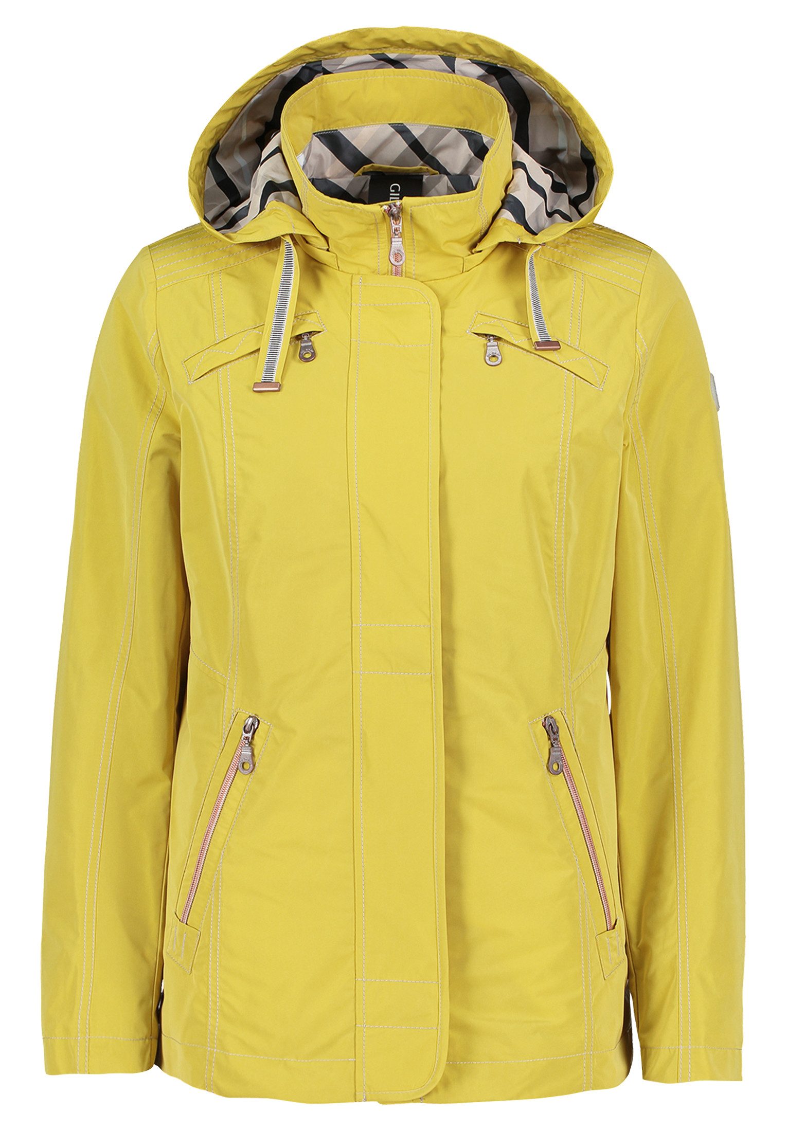 Gil Bret Sommerjacke Gil Bret Sommerjacke günstig online kaufen