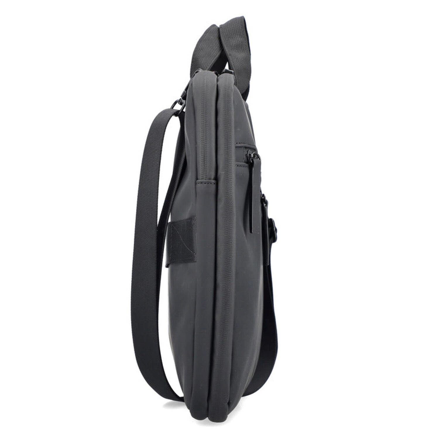 Rieker Handtasche